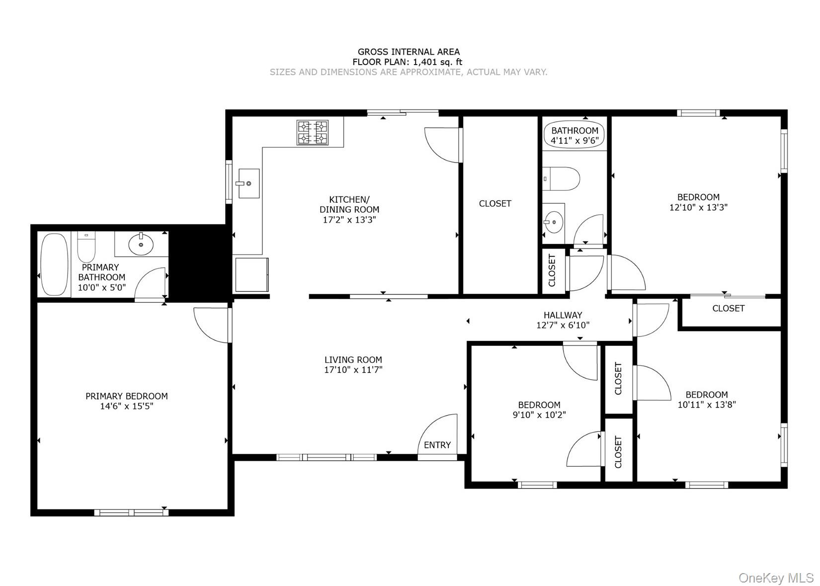 9 Brushwood Drive, Shirley, NY 11967