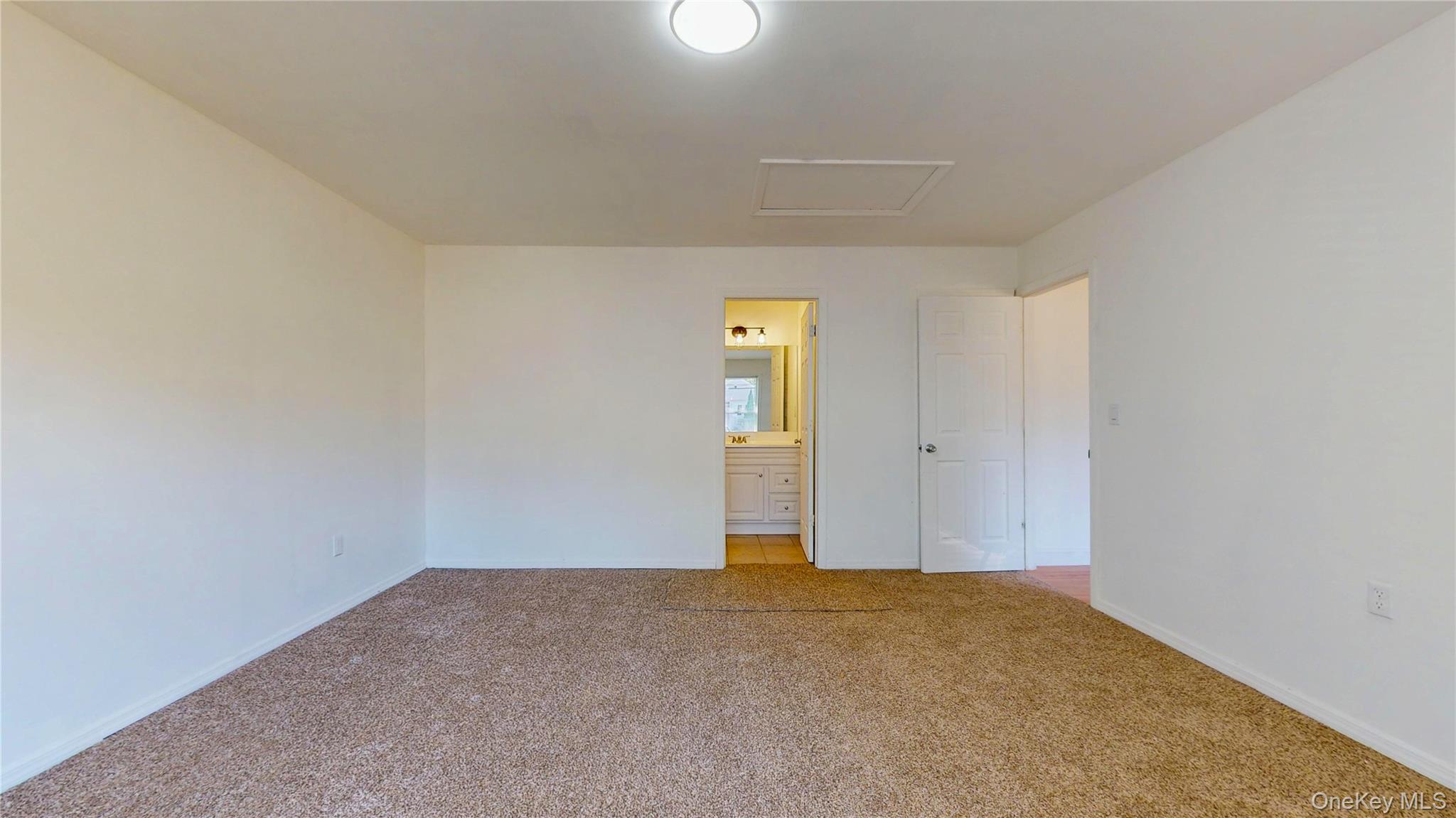 9 Brushwood Drive, Shirley, NY 11967