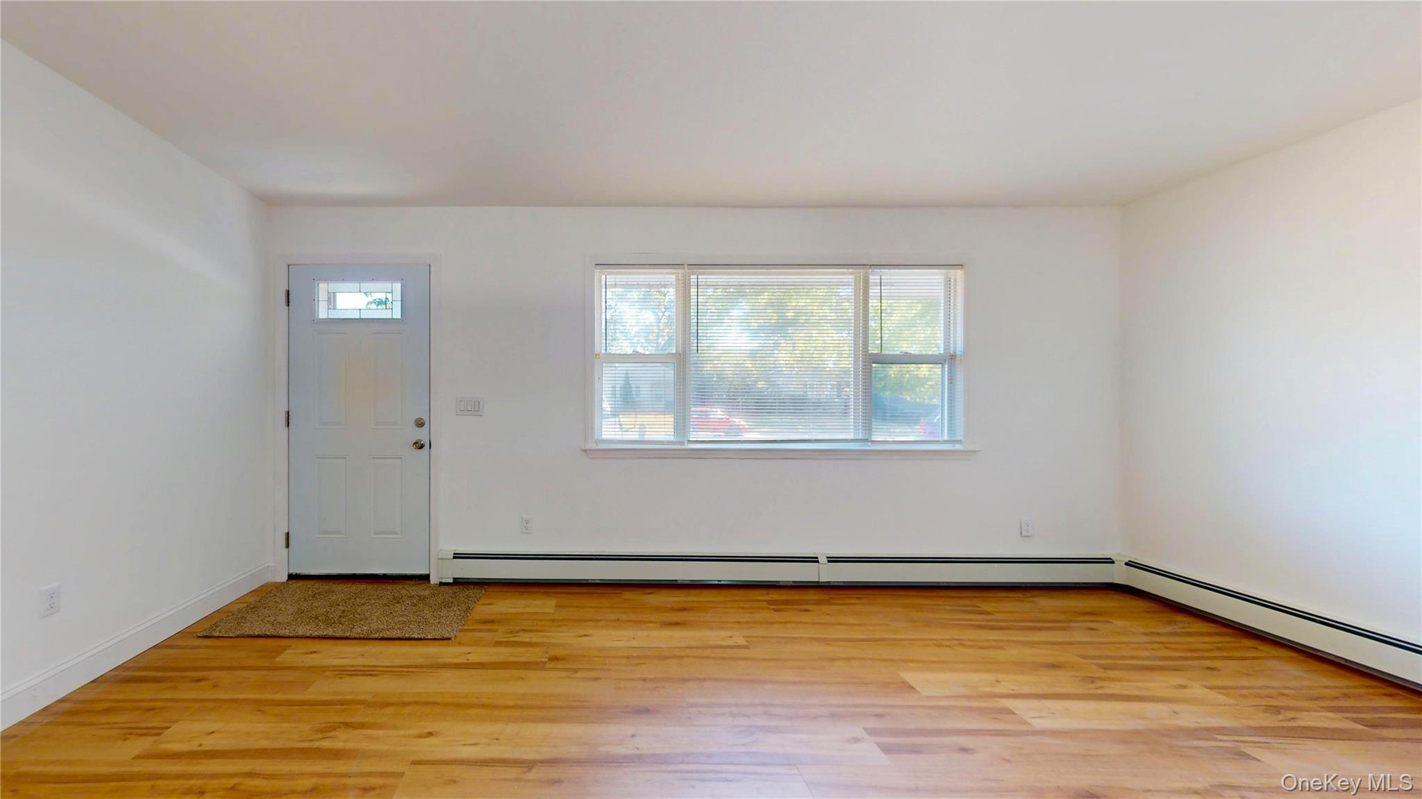 9 Brushwood Drive, Shirley, NY 11967