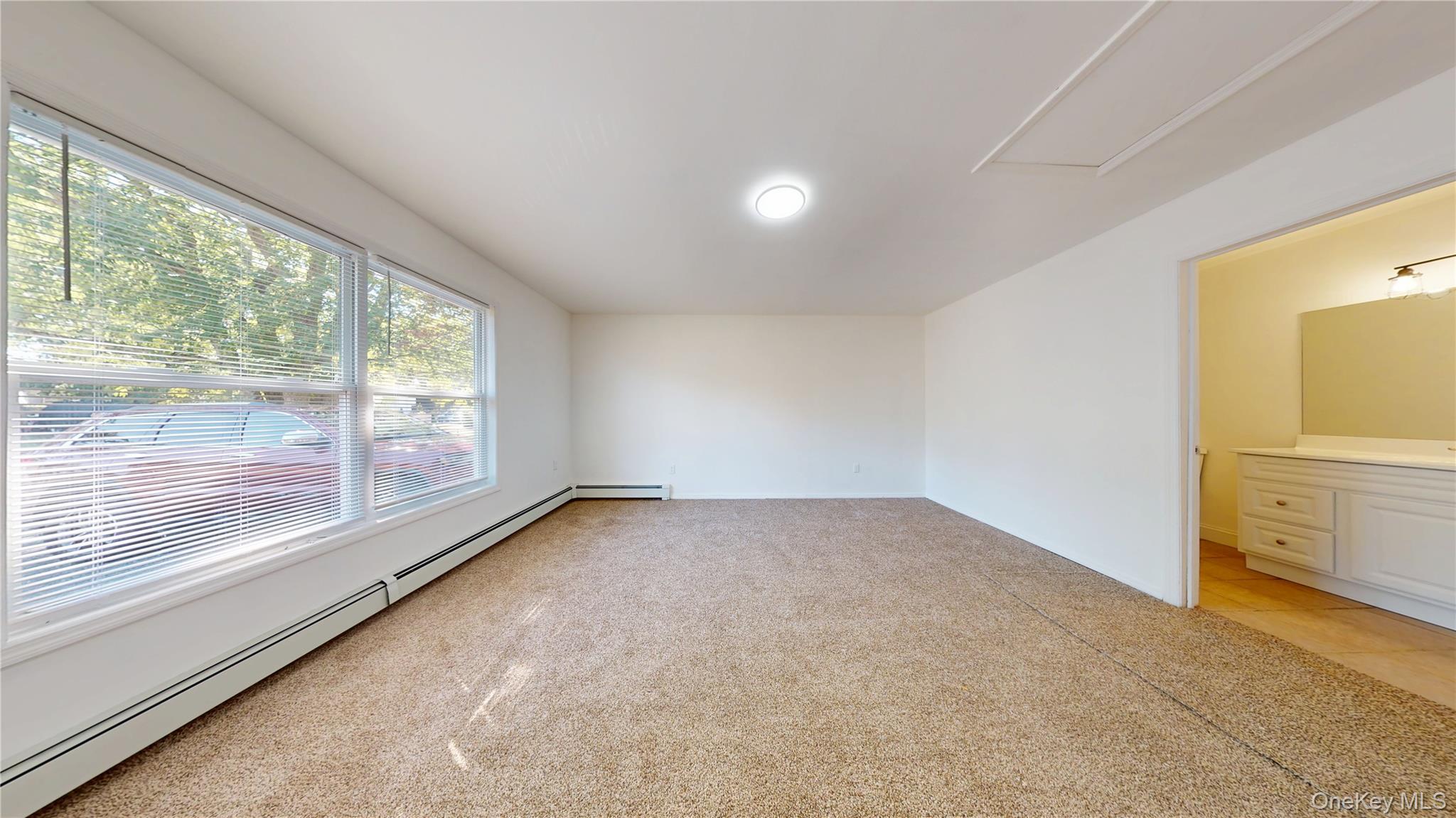 9 Brushwood Drive, Shirley, NY 11967