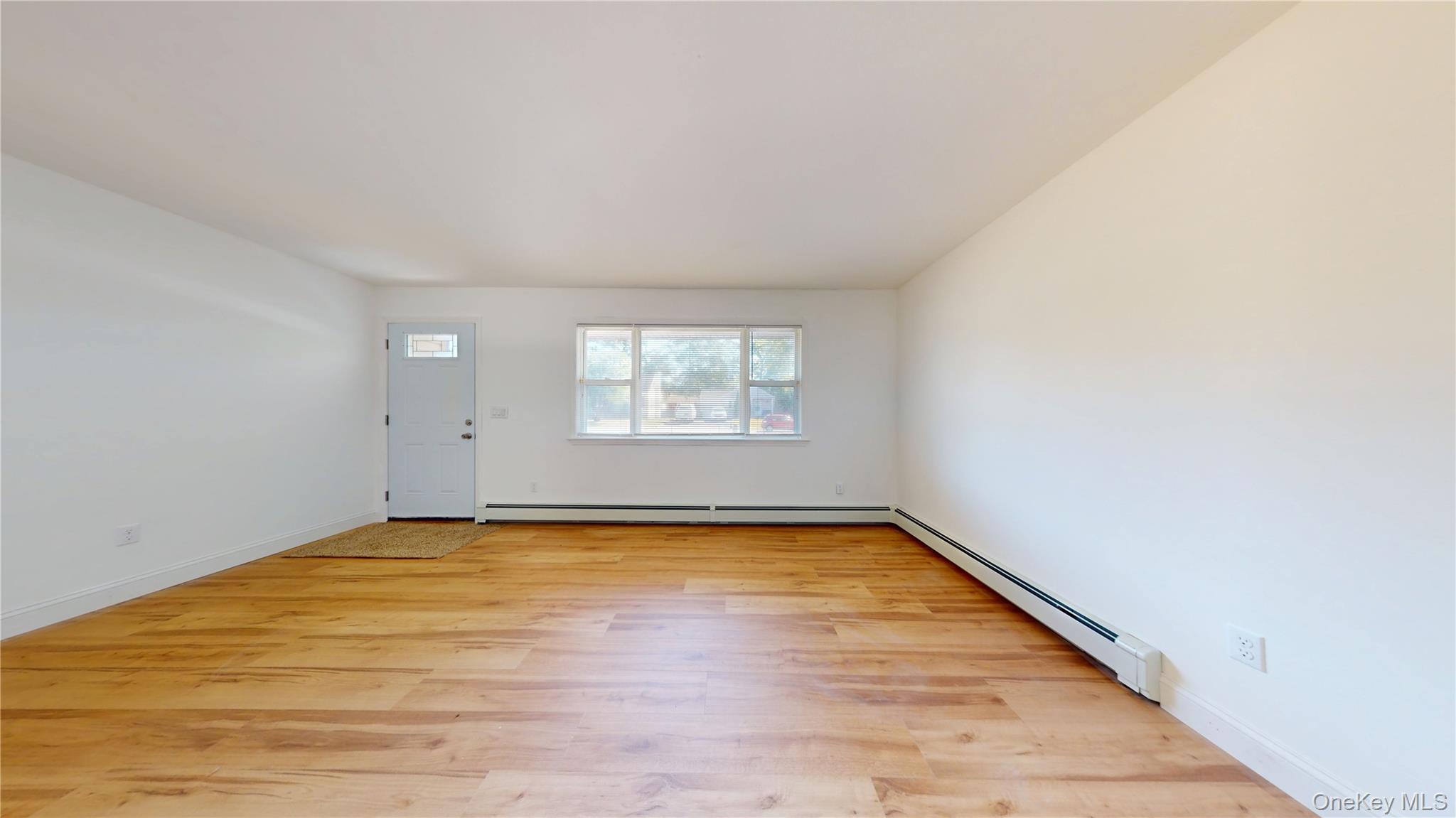 9 Brushwood Drive, Shirley, NY 11967