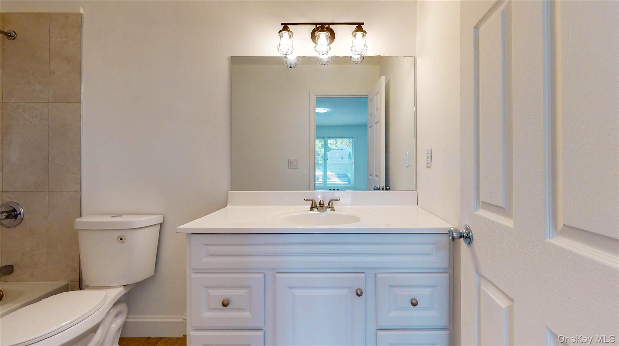 9 Brushwood Drive, Shirley, NY 11967