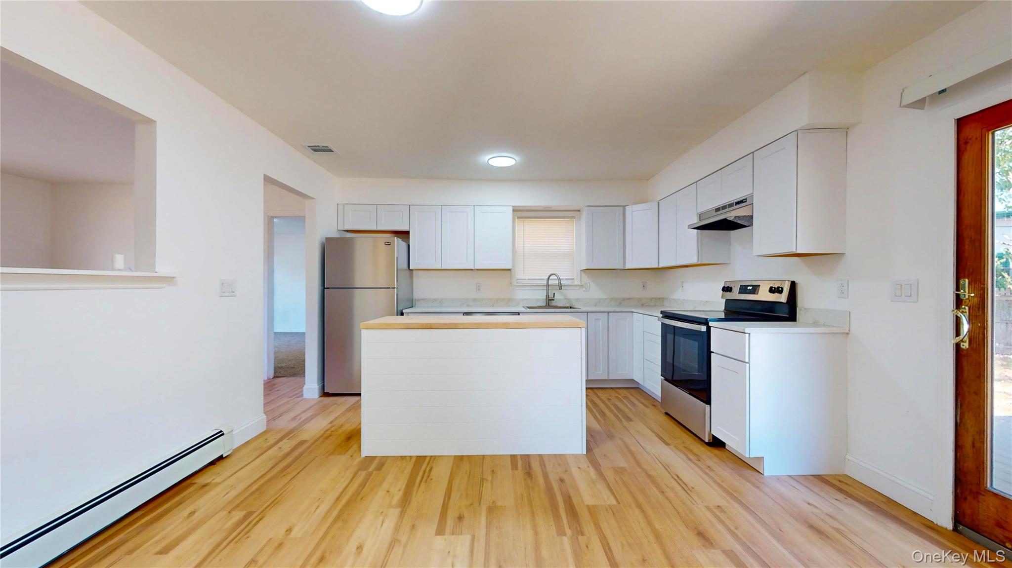 9 Brushwood Drive, Shirley, NY 11967