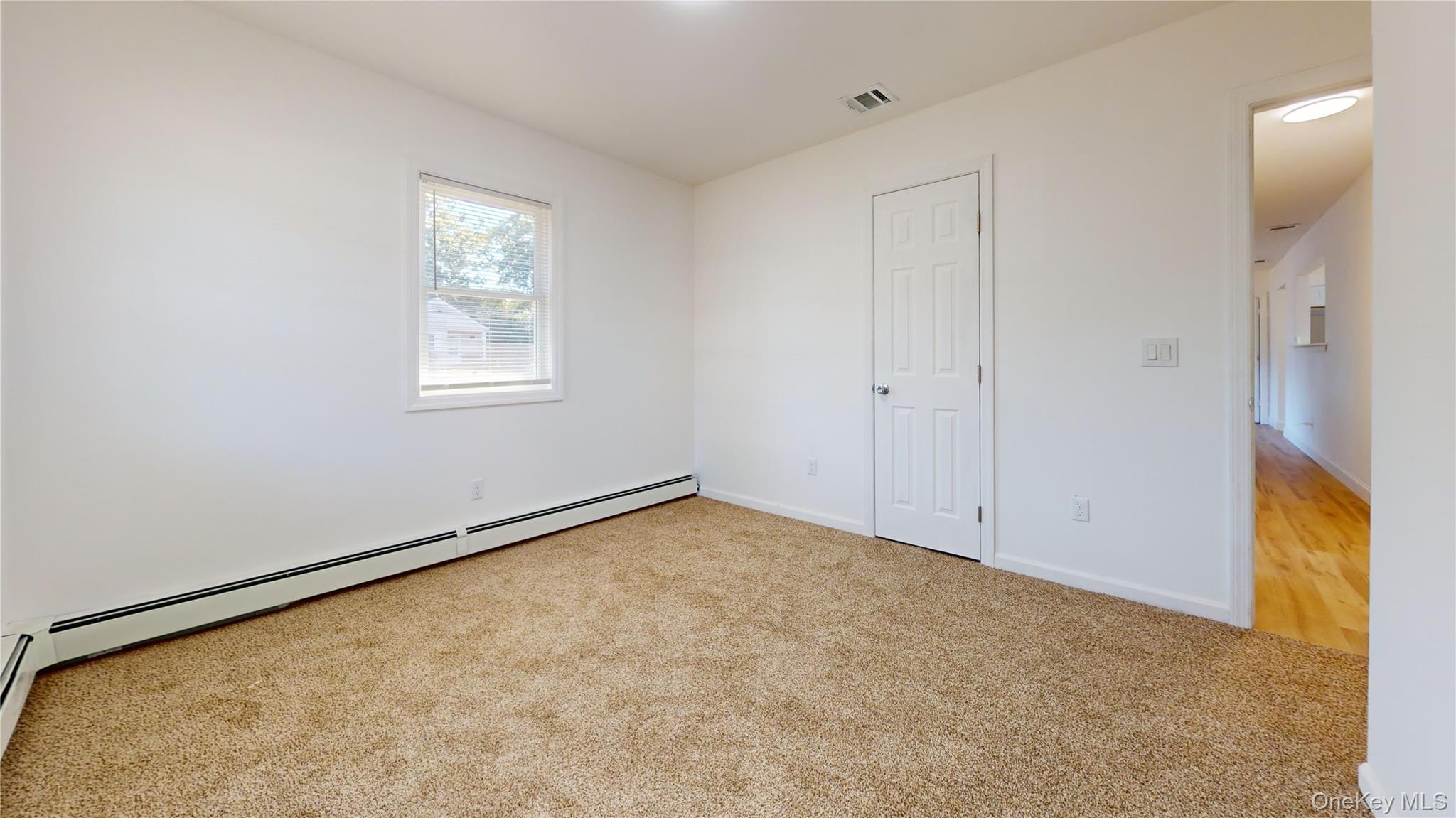 9 Brushwood Drive, Shirley, NY 11967