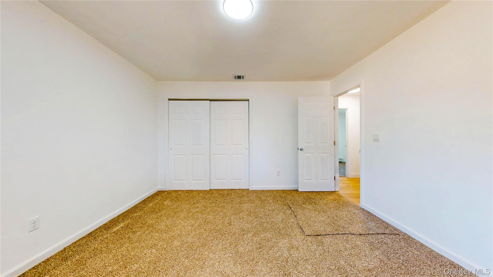 9 Brushwood Drive, Shirley, NY 11967