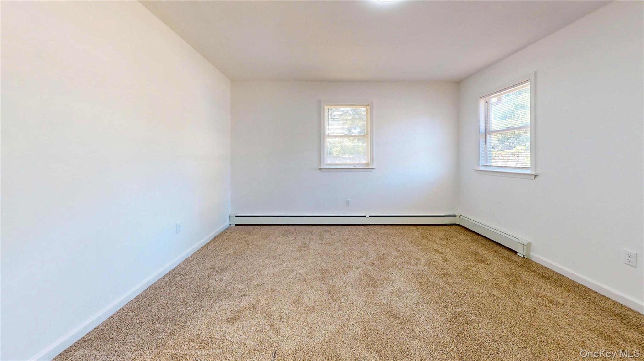 9 Brushwood Drive, Shirley, NY 11967