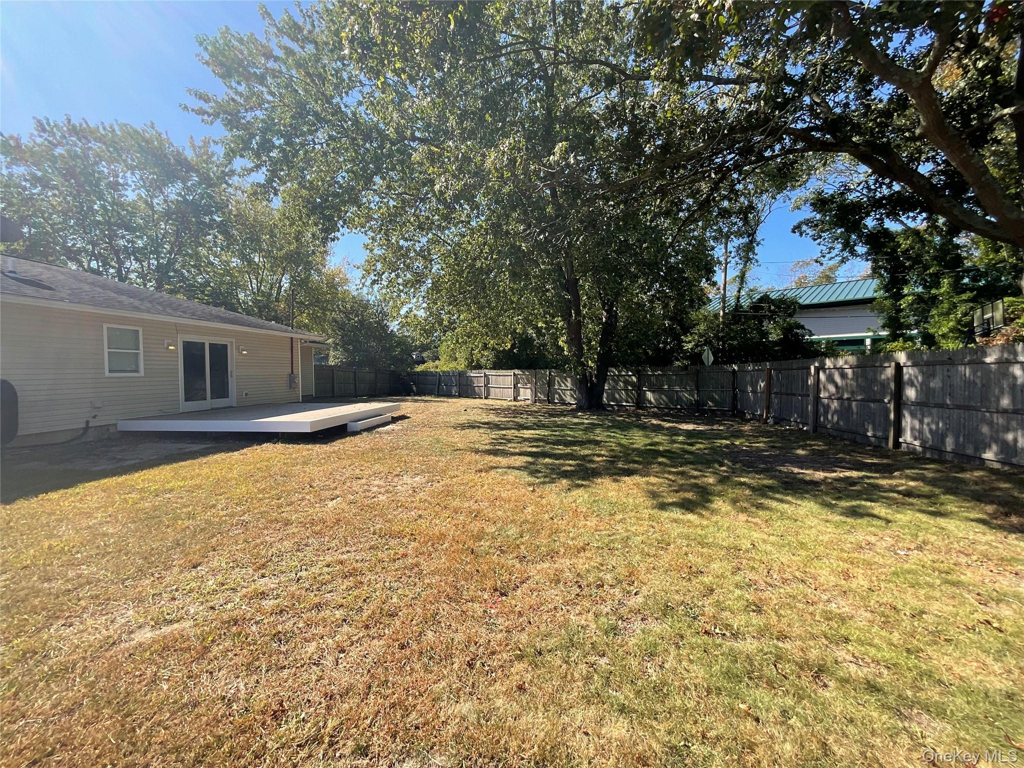 9 Brushwood Drive, Shirley, NY 11967