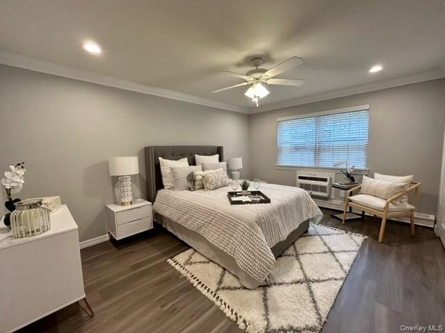 101 Cassa Loop # 101, Holtsville, NY 11742