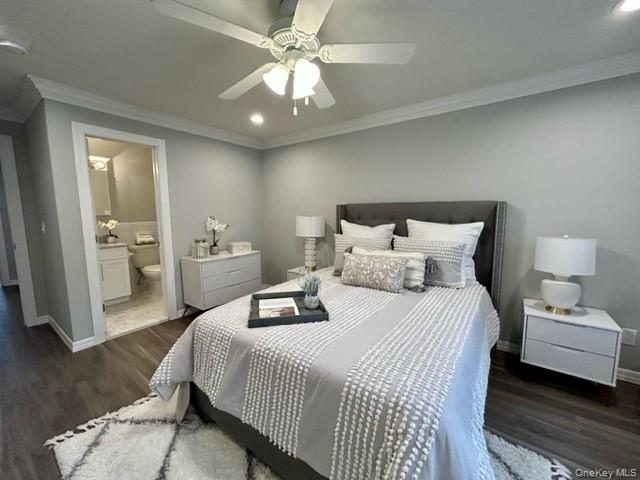 101 Cassa Loop # 101, Holtsville, NY 11742