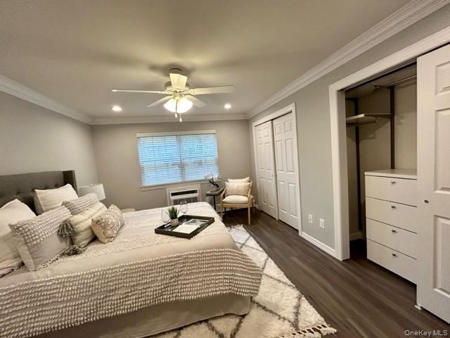 101 Cassa Loop # 101, Holtsville, NY 11742