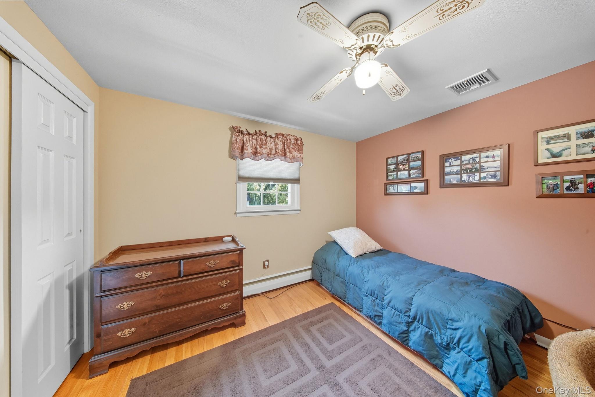 11 Knapp Terrace, Goshen, NY 10924