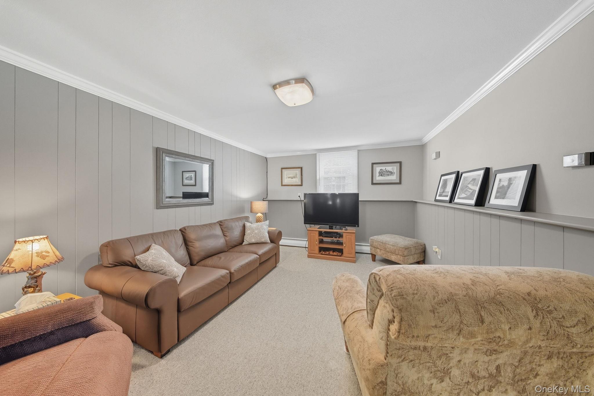 11 Knapp Terrace, Goshen, NY 10924