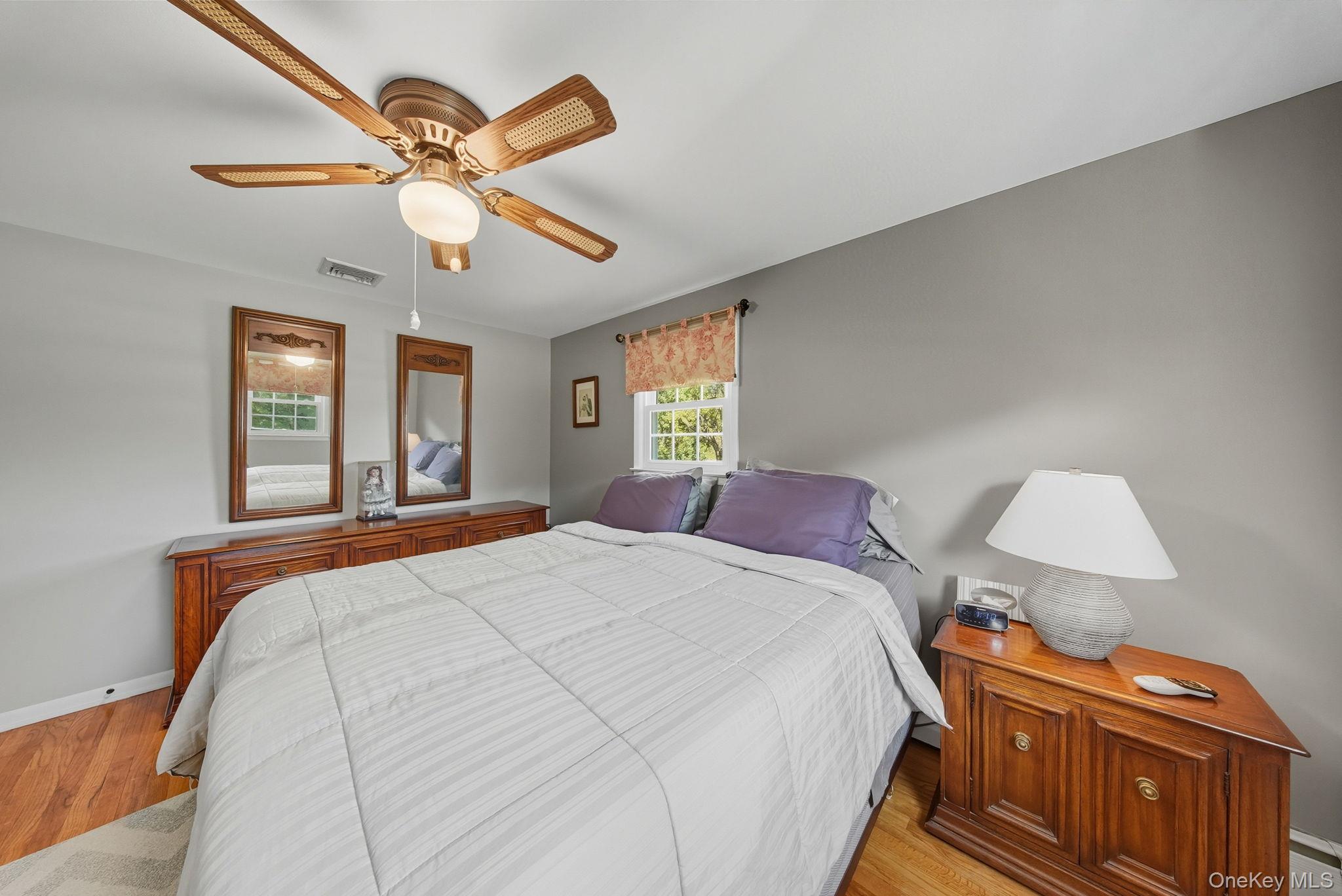 11 Knapp Terrace, Goshen, NY 10924