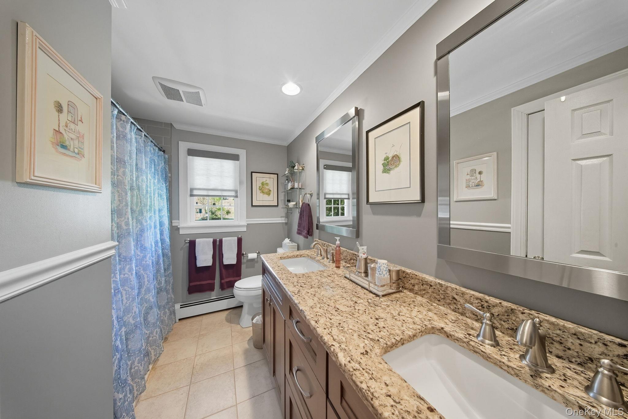 11 Knapp Terrace, Goshen, NY 10924