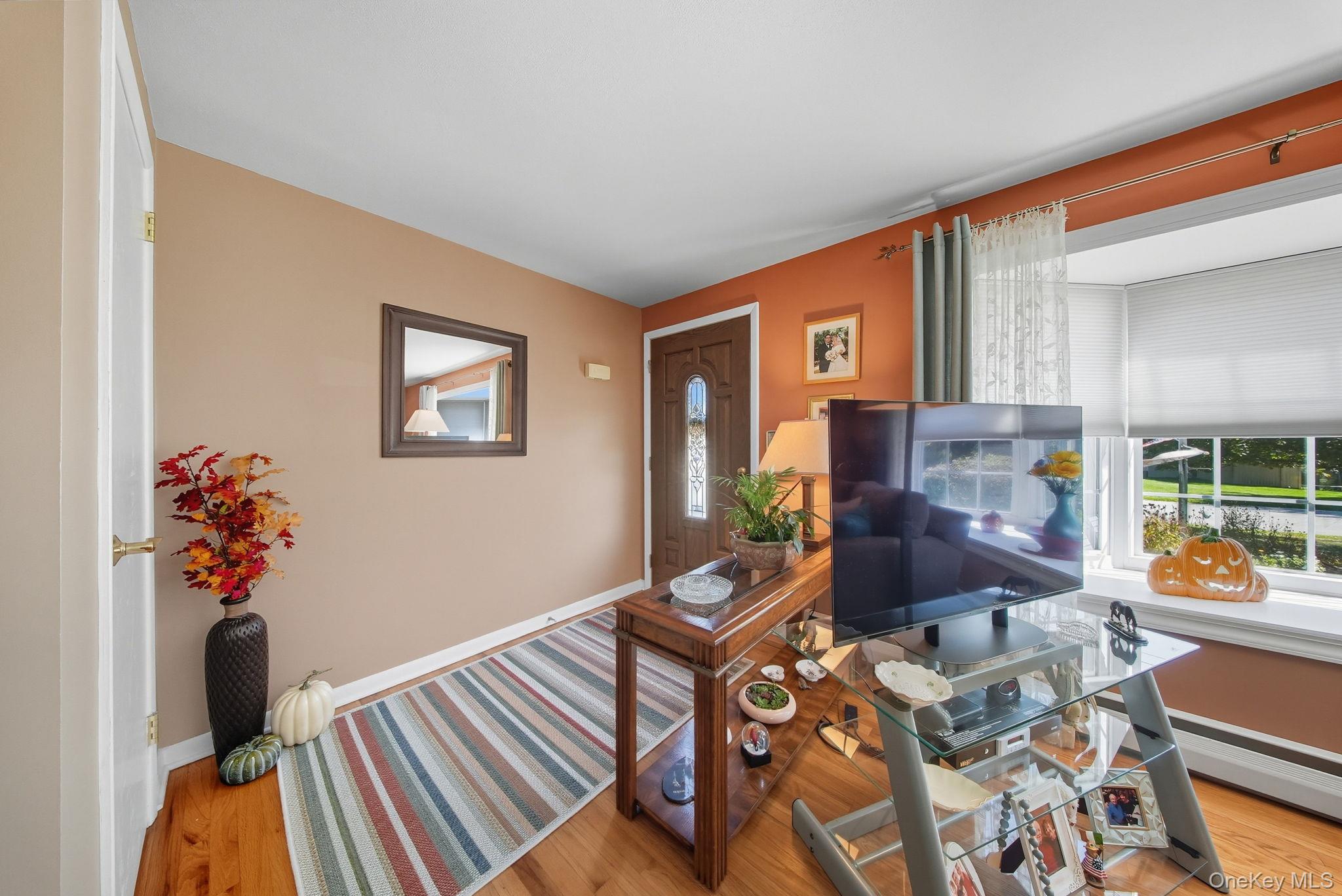 11 Knapp Terrace, Goshen, NY 10924