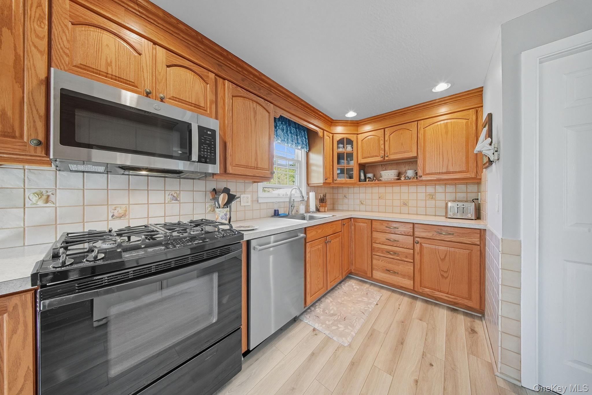 11 Knapp Terrace, Goshen, NY 10924