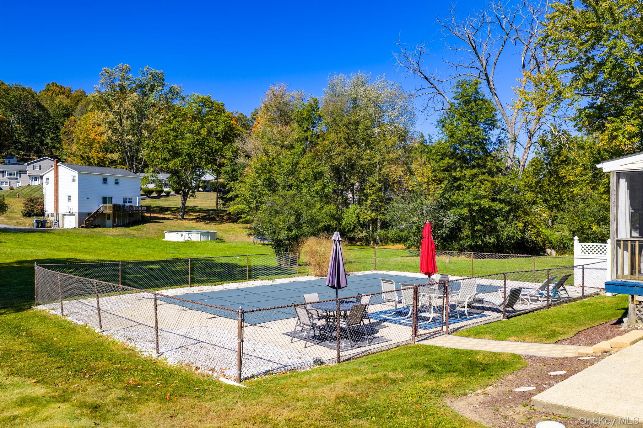 11 Knapp Terrace, Goshen, NY 10924