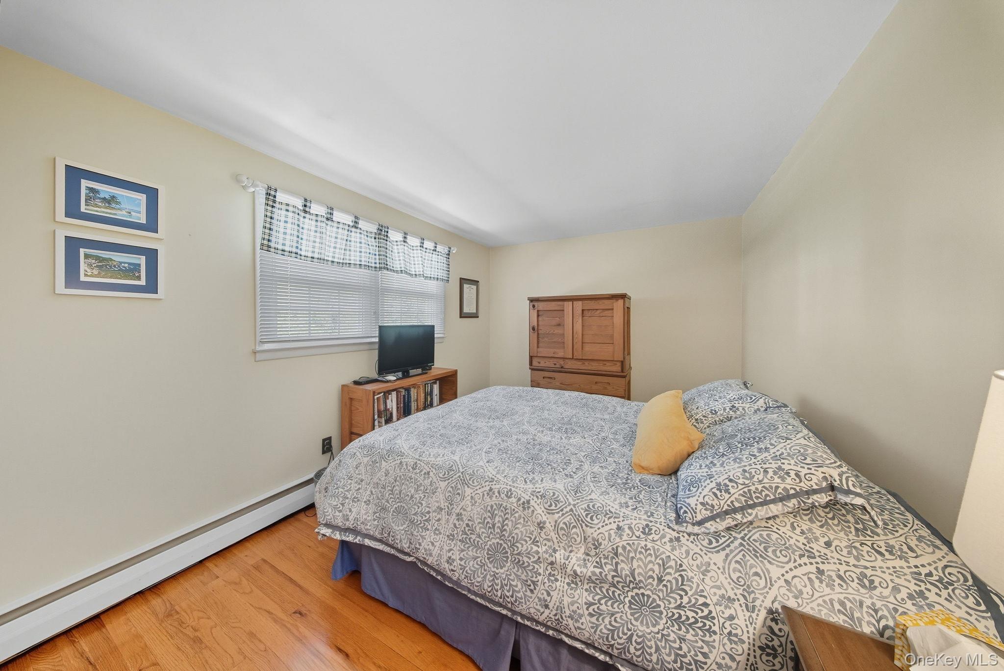 11 Knapp Terrace, Goshen, NY 10924