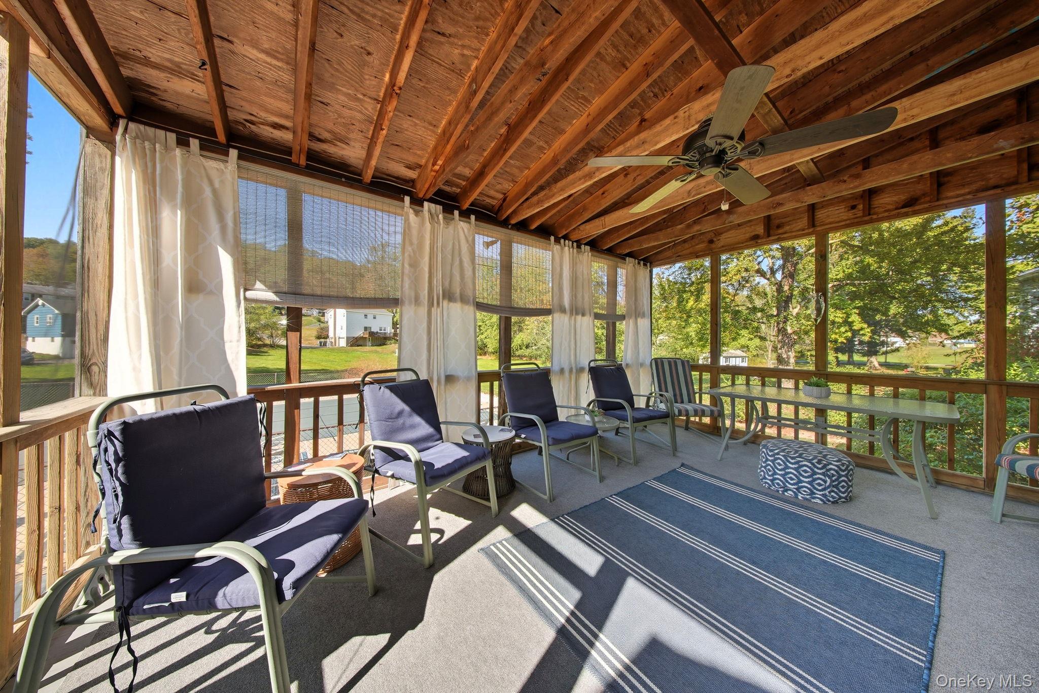 11 Knapp Terrace, Goshen, NY 10924