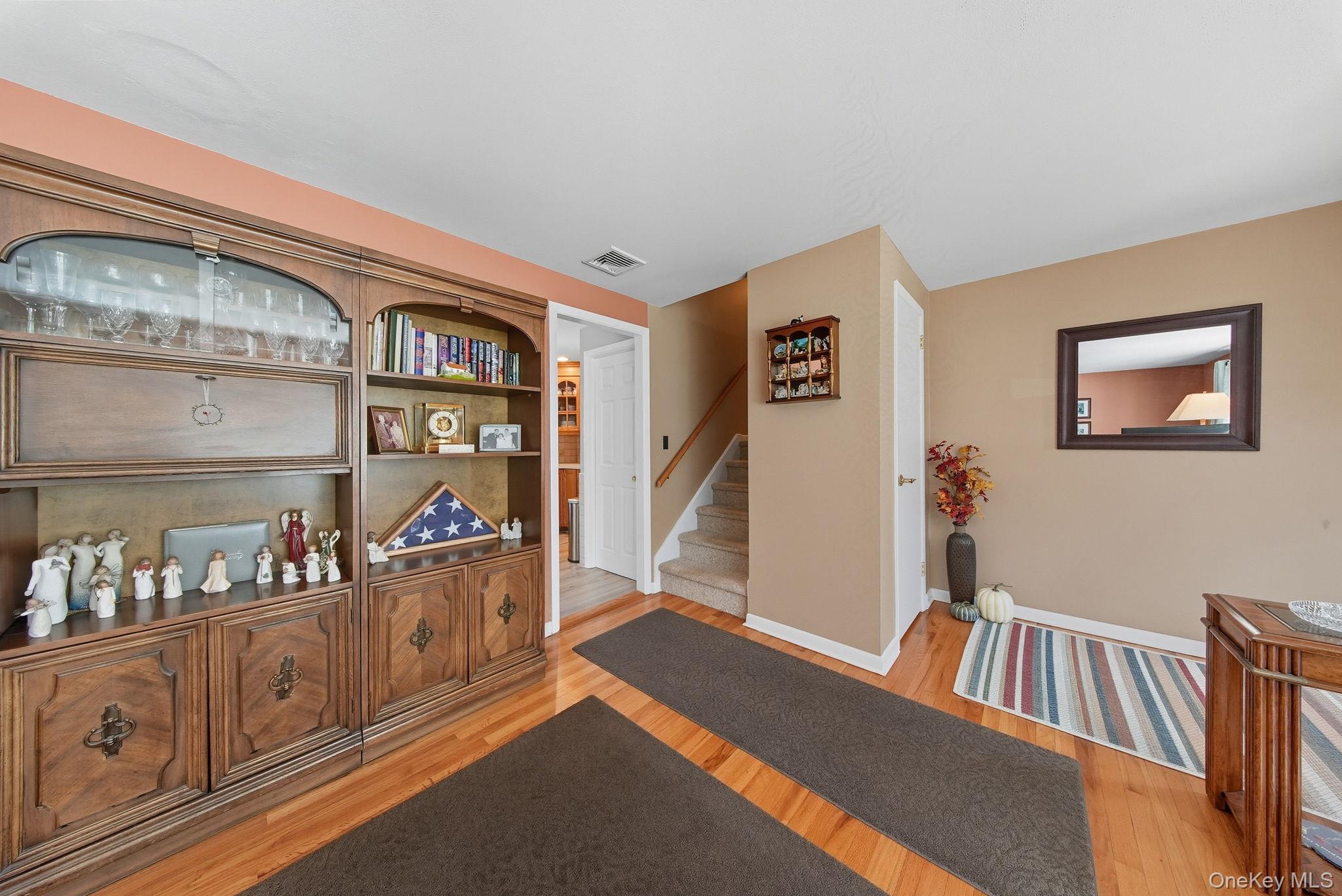 11 Knapp Terrace, Goshen, NY 10924