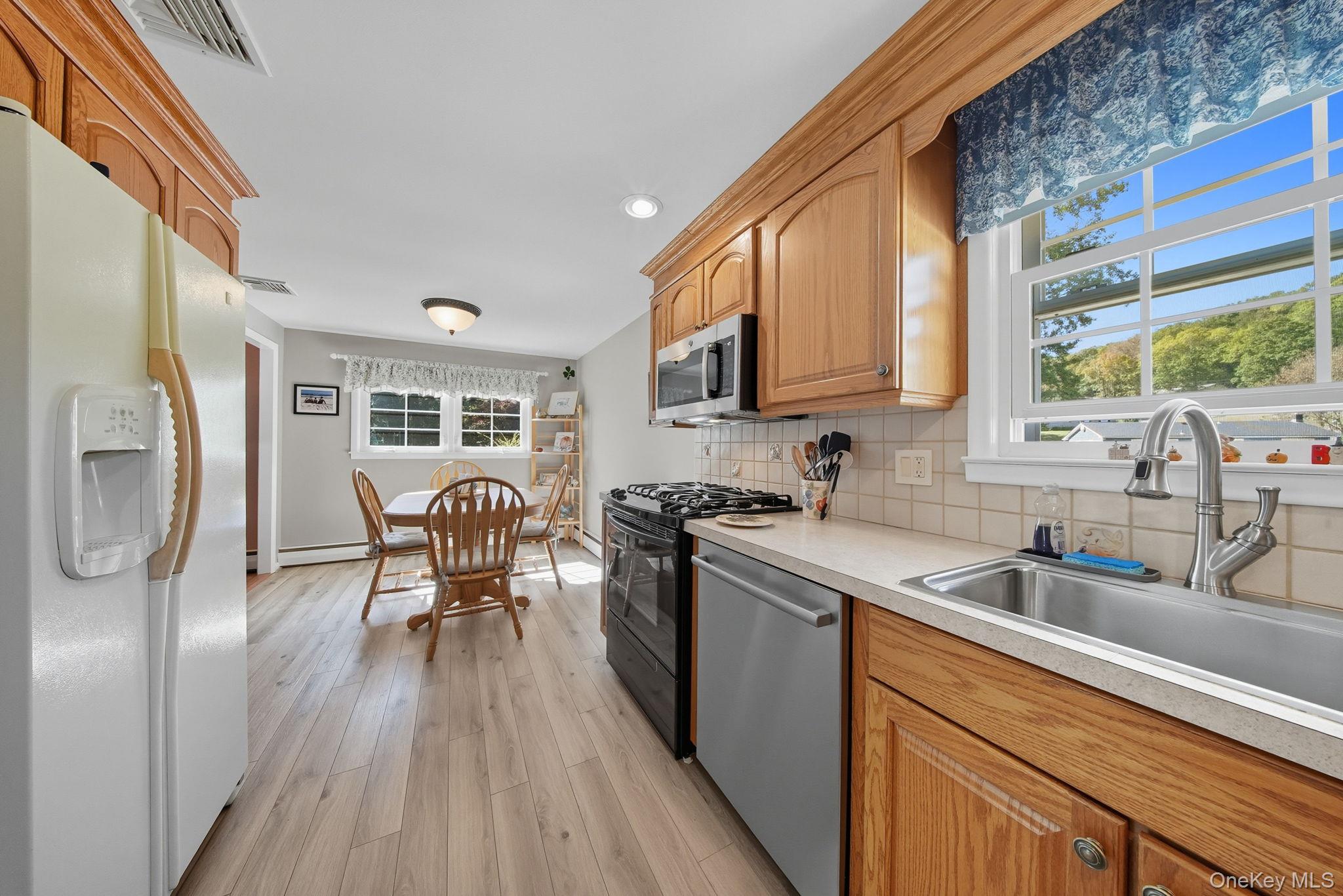 11 Knapp Terrace, Goshen, NY 10924