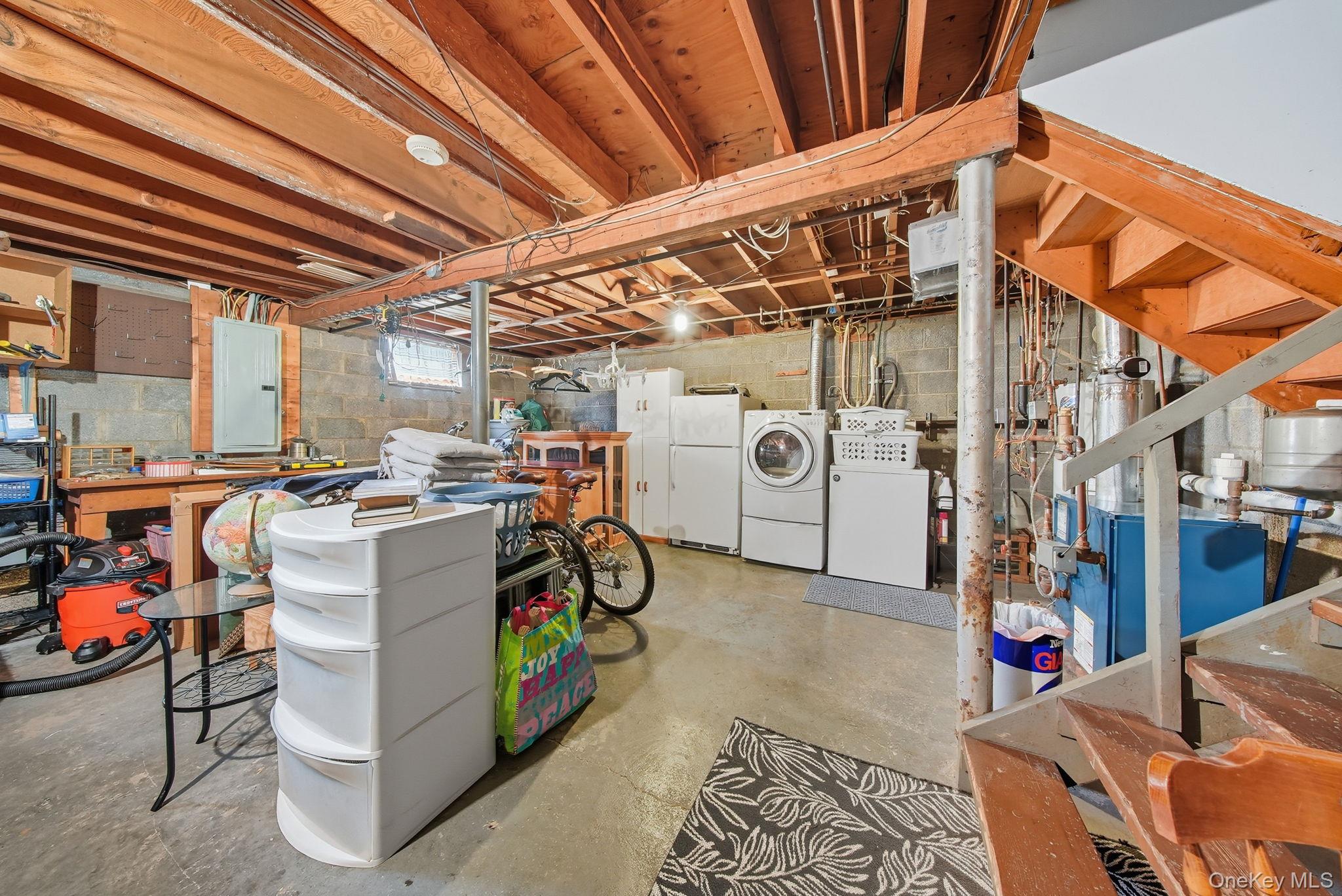 11 Knapp Terrace, Goshen, NY 10924