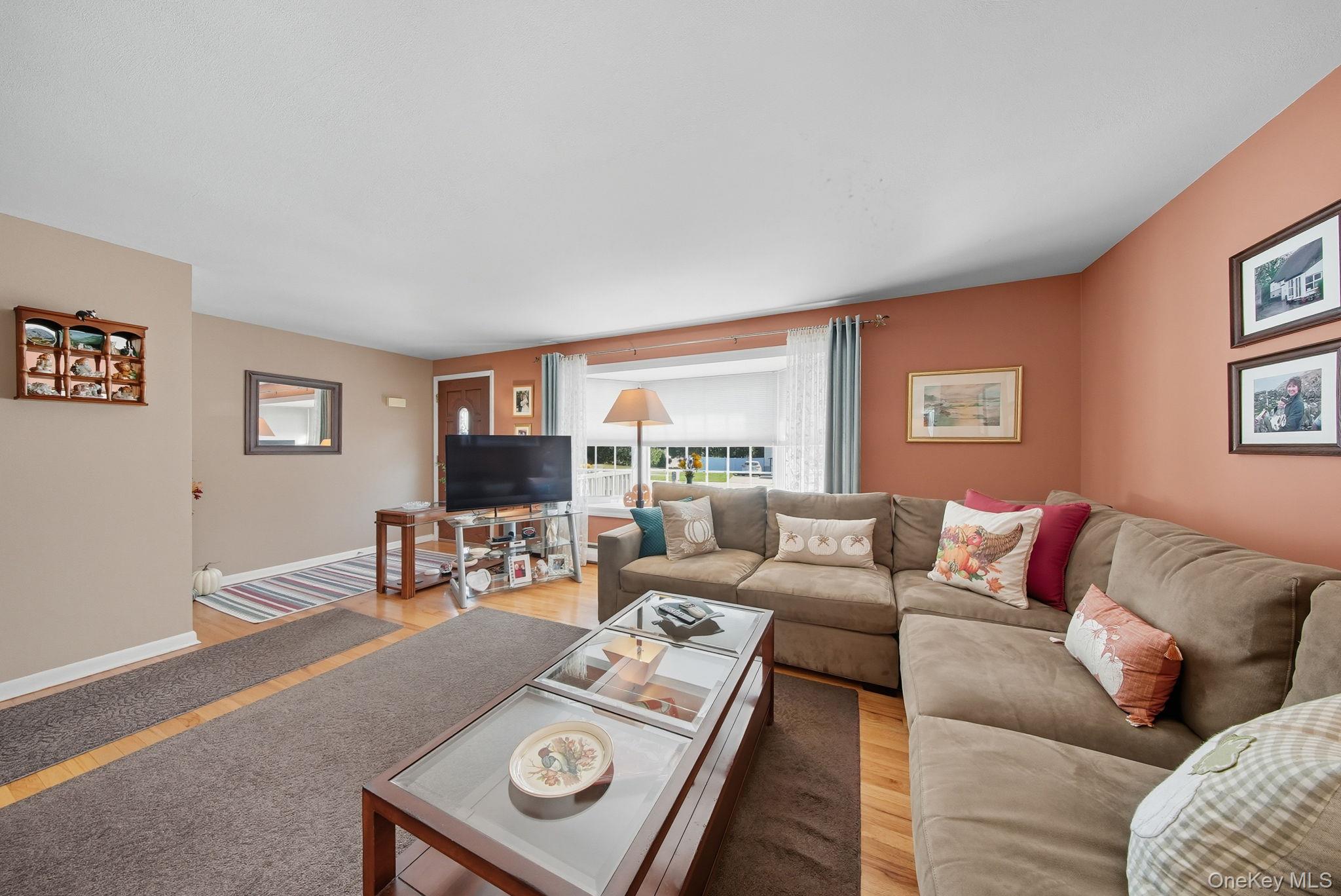 11 Knapp Terrace, Goshen, NY 10924