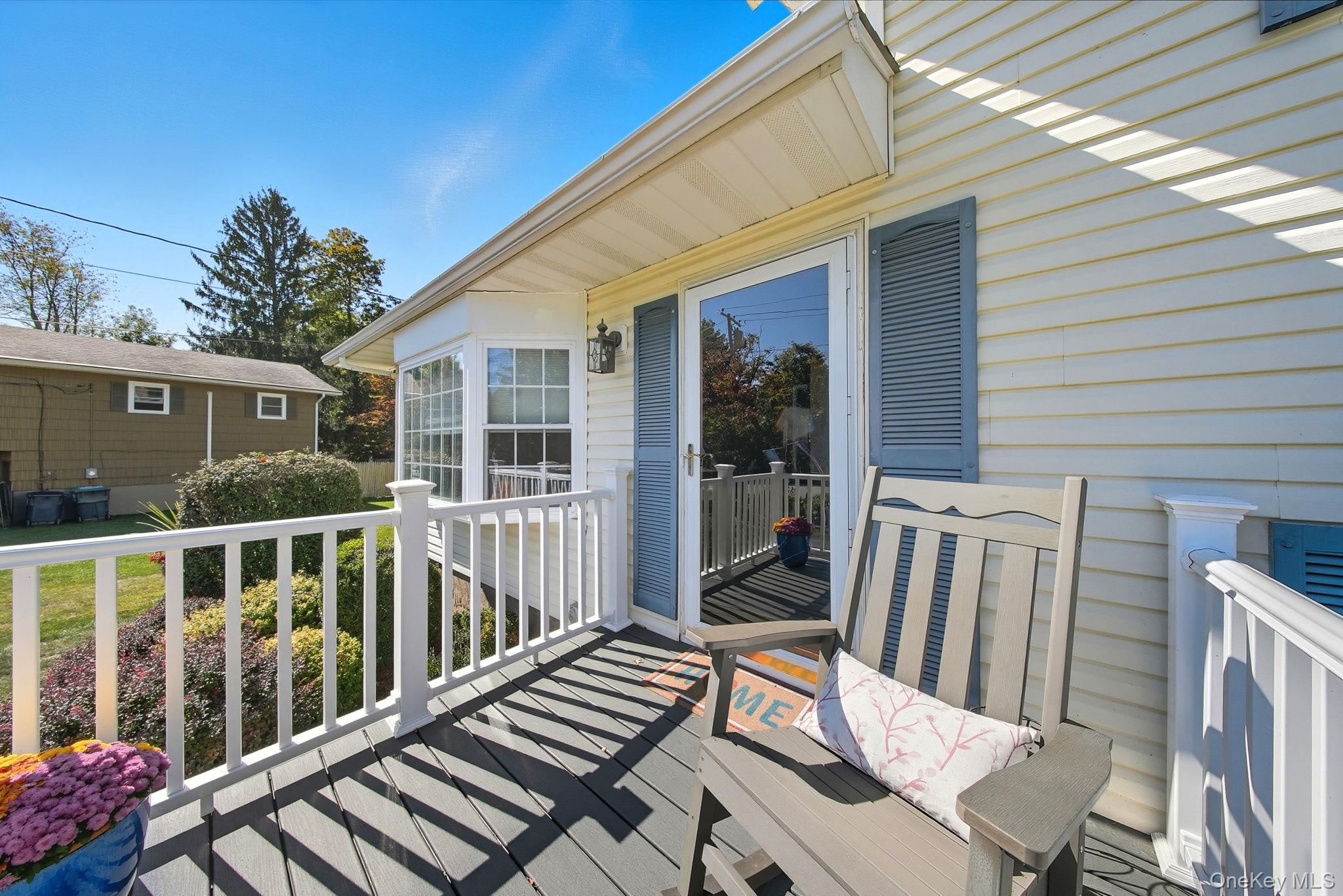 11 Knapp Terrace, Goshen, NY 10924