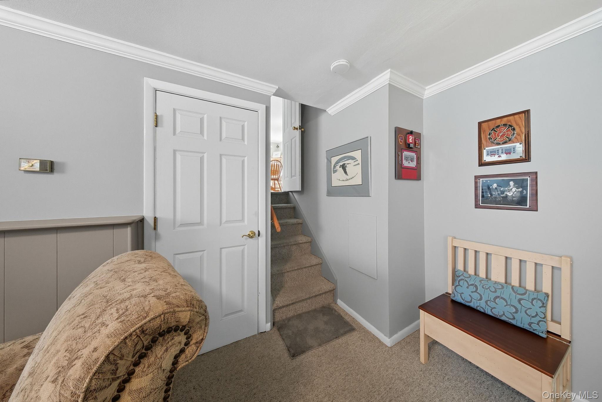 11 Knapp Terrace, Goshen, NY 10924