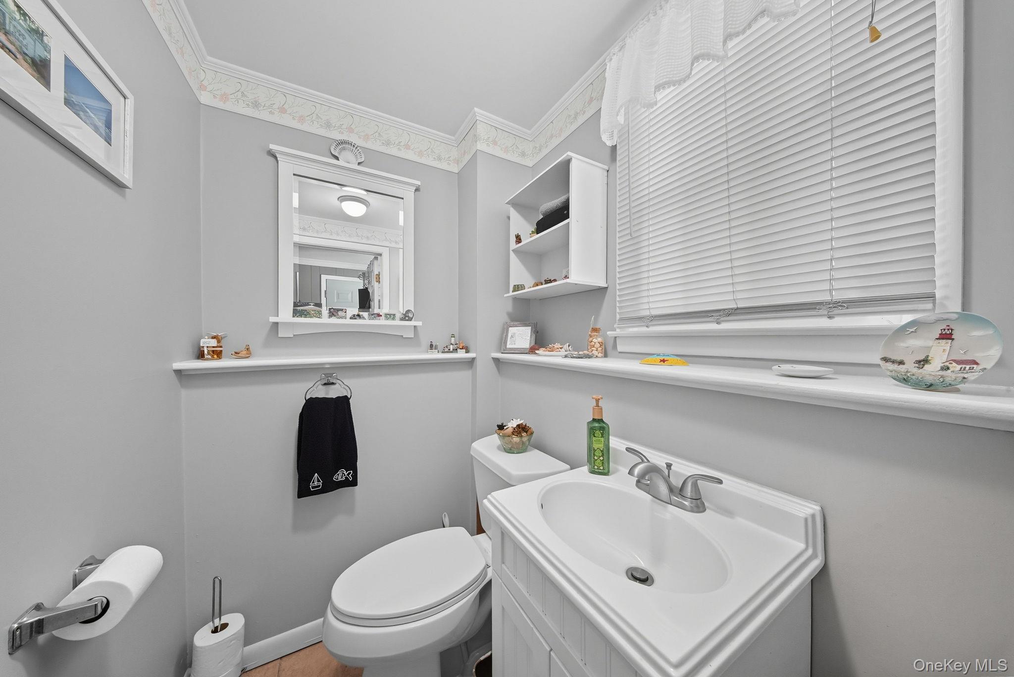 11 Knapp Terrace, Goshen, NY 10924