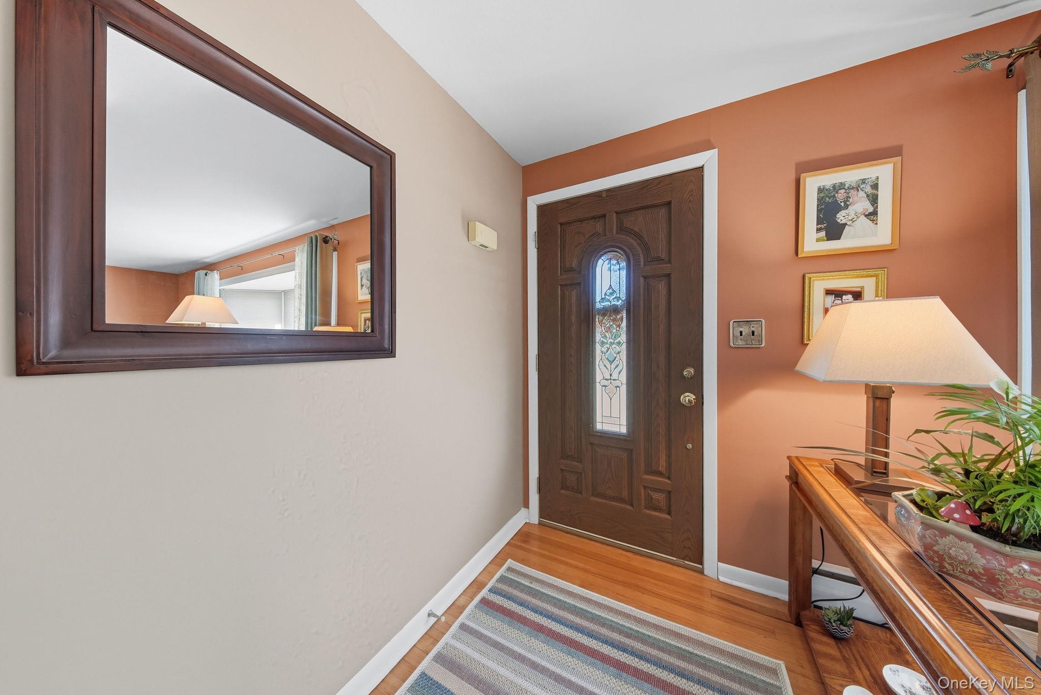 11 Knapp Terrace, Goshen, NY 10924