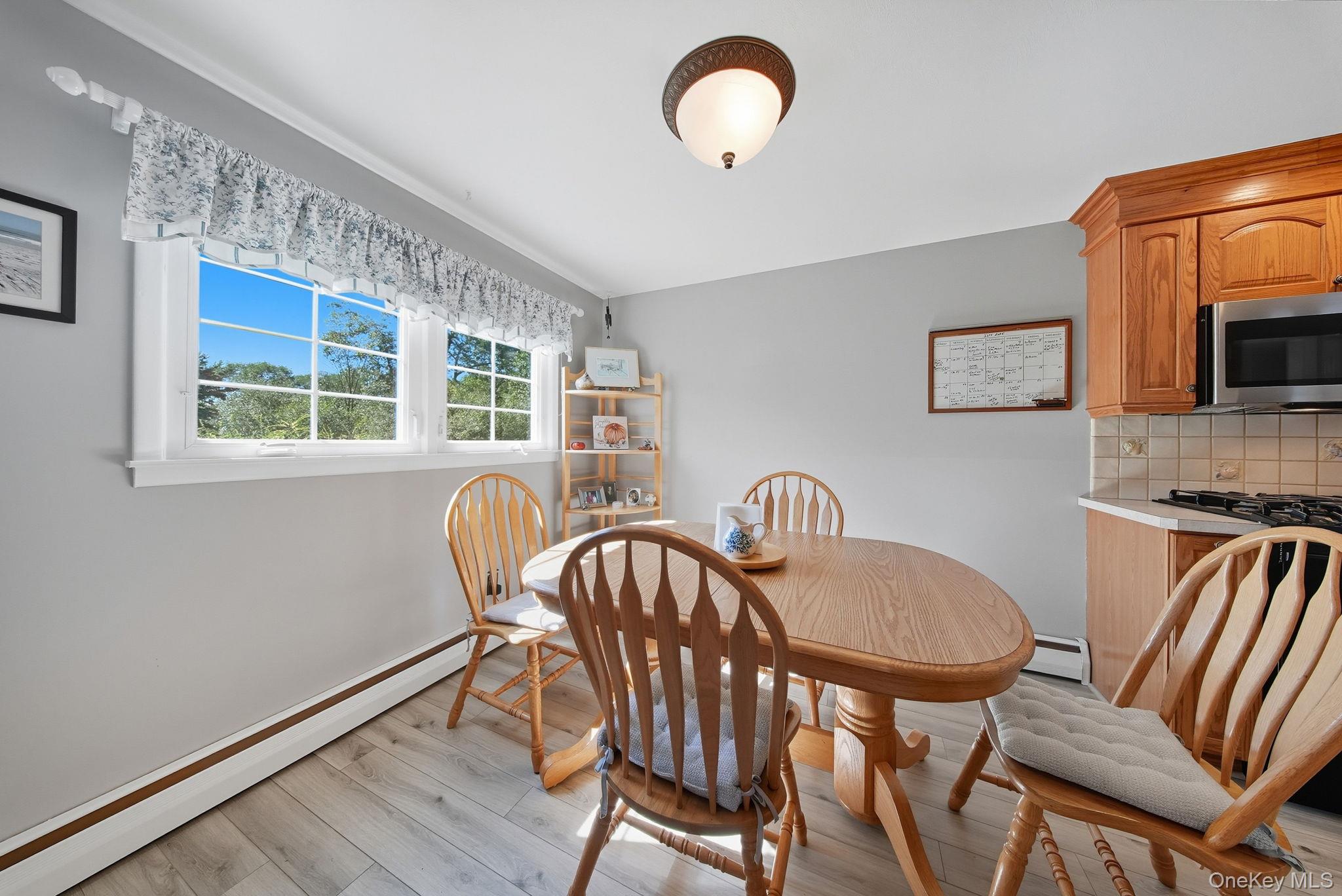 11 Knapp Terrace, Goshen, NY 10924