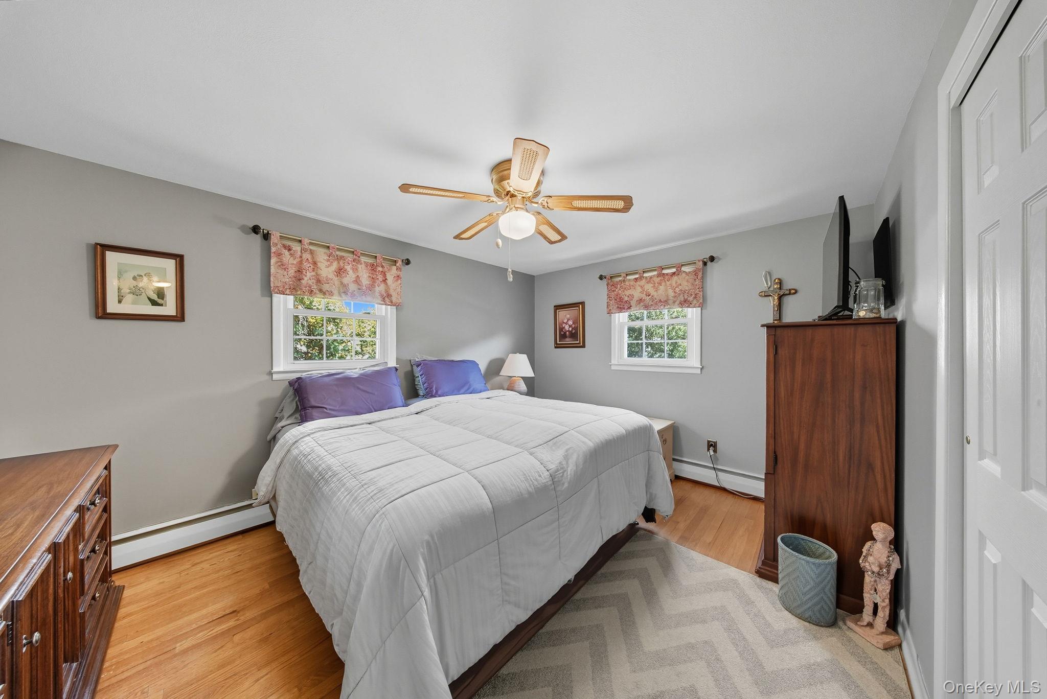 11 Knapp Terrace, Goshen, NY 10924