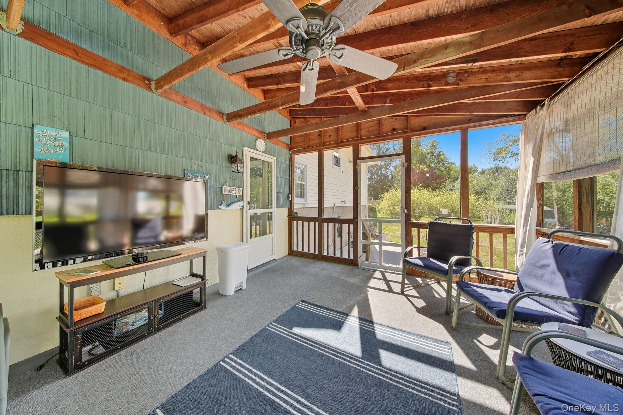 11 Knapp Terrace, Goshen, NY 10924