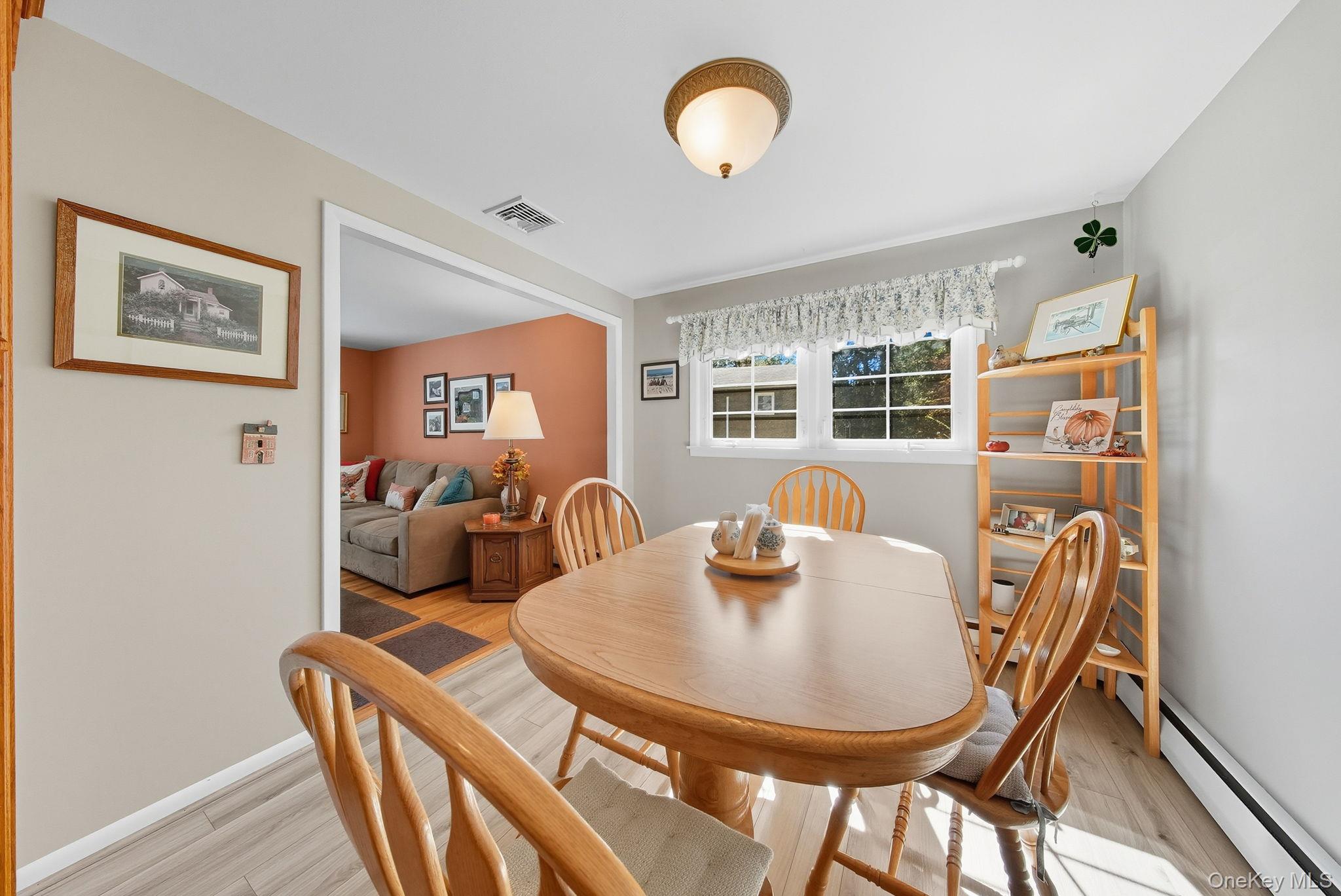 11 Knapp Terrace, Goshen, NY 10924