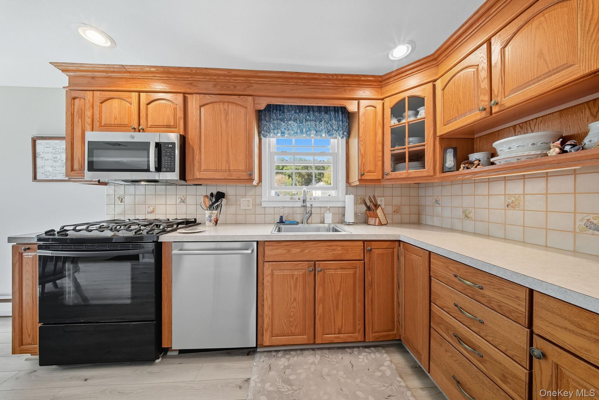 11 Knapp Terrace, Goshen, NY 10924