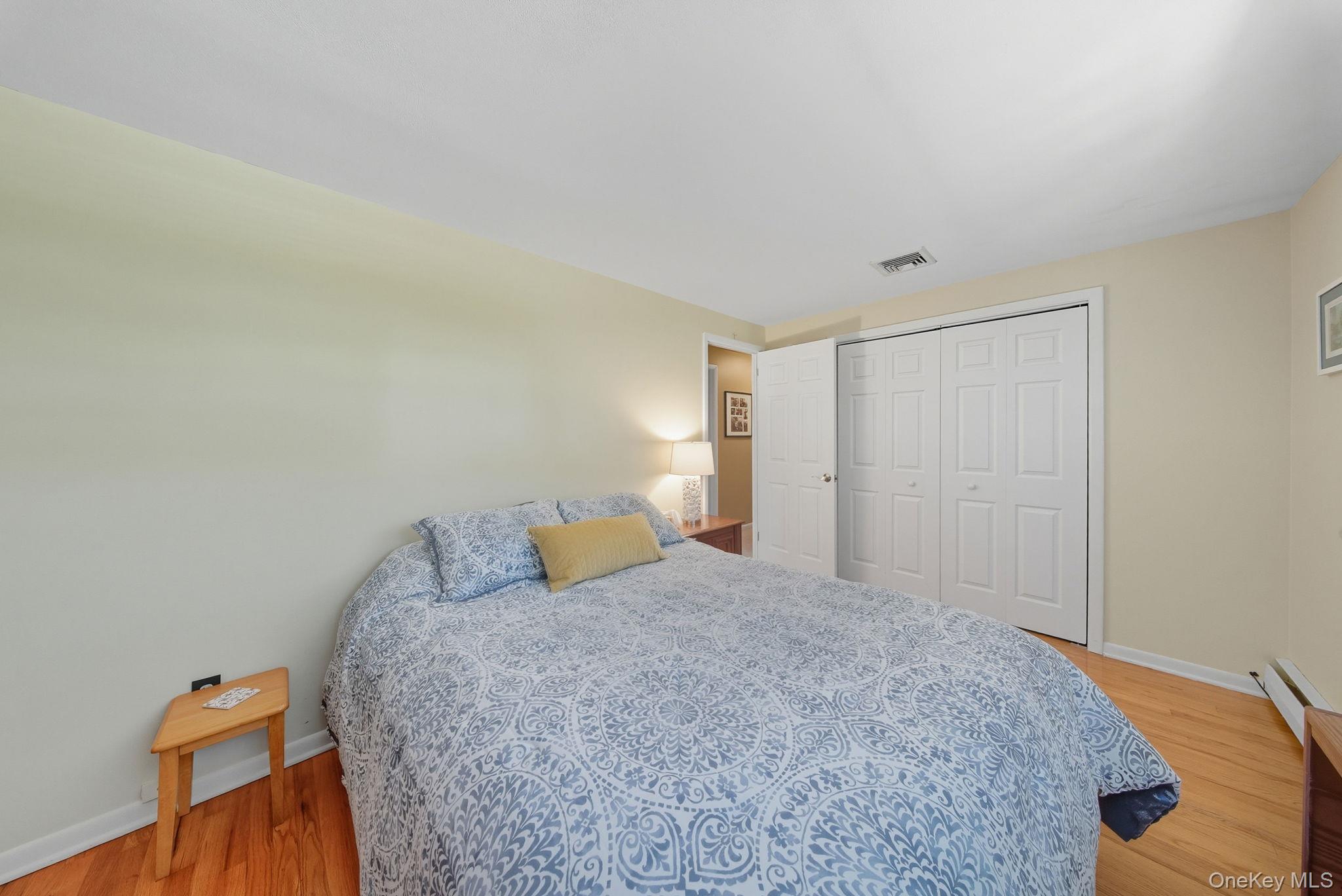 11 Knapp Terrace, Goshen, NY 10924