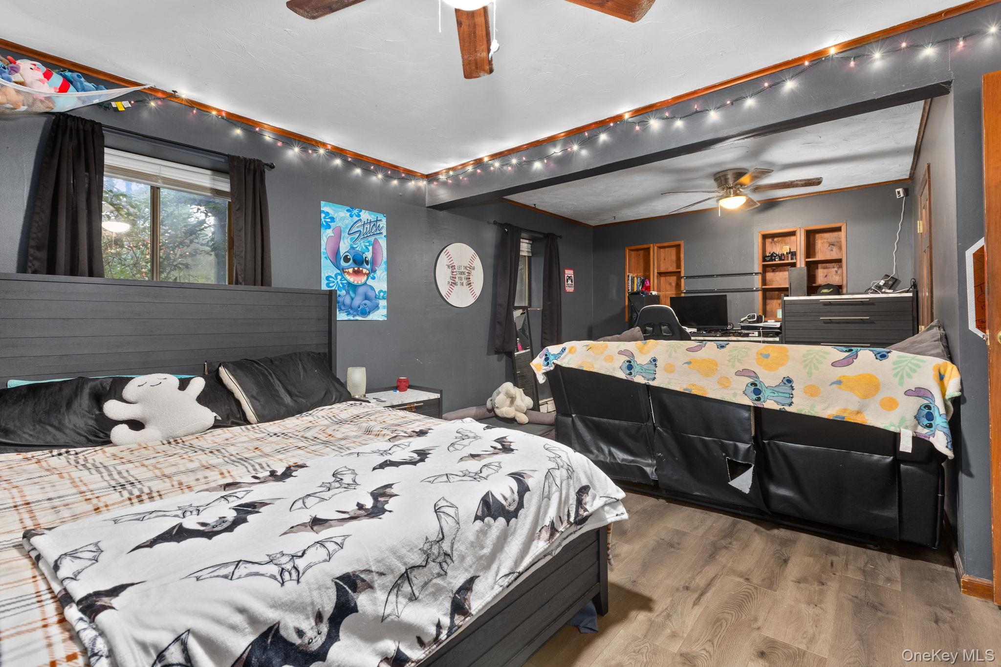 97 Old Road, Brewster, NY 10509