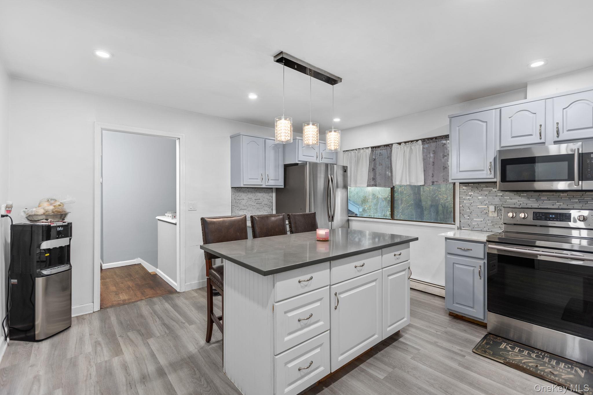 97 Old Road, Brewster, NY 10509