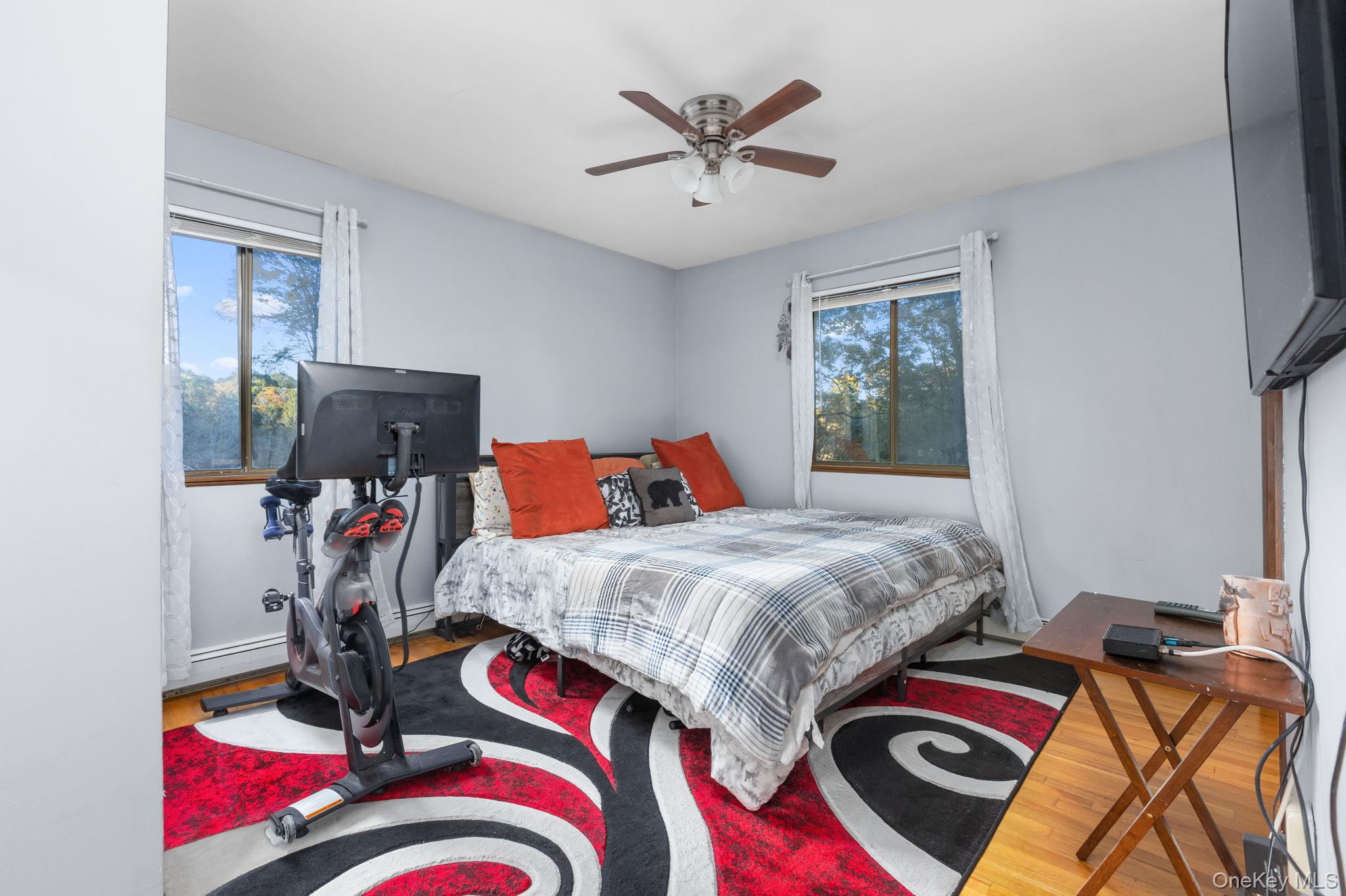 97 Old Road, Brewster, NY 10509