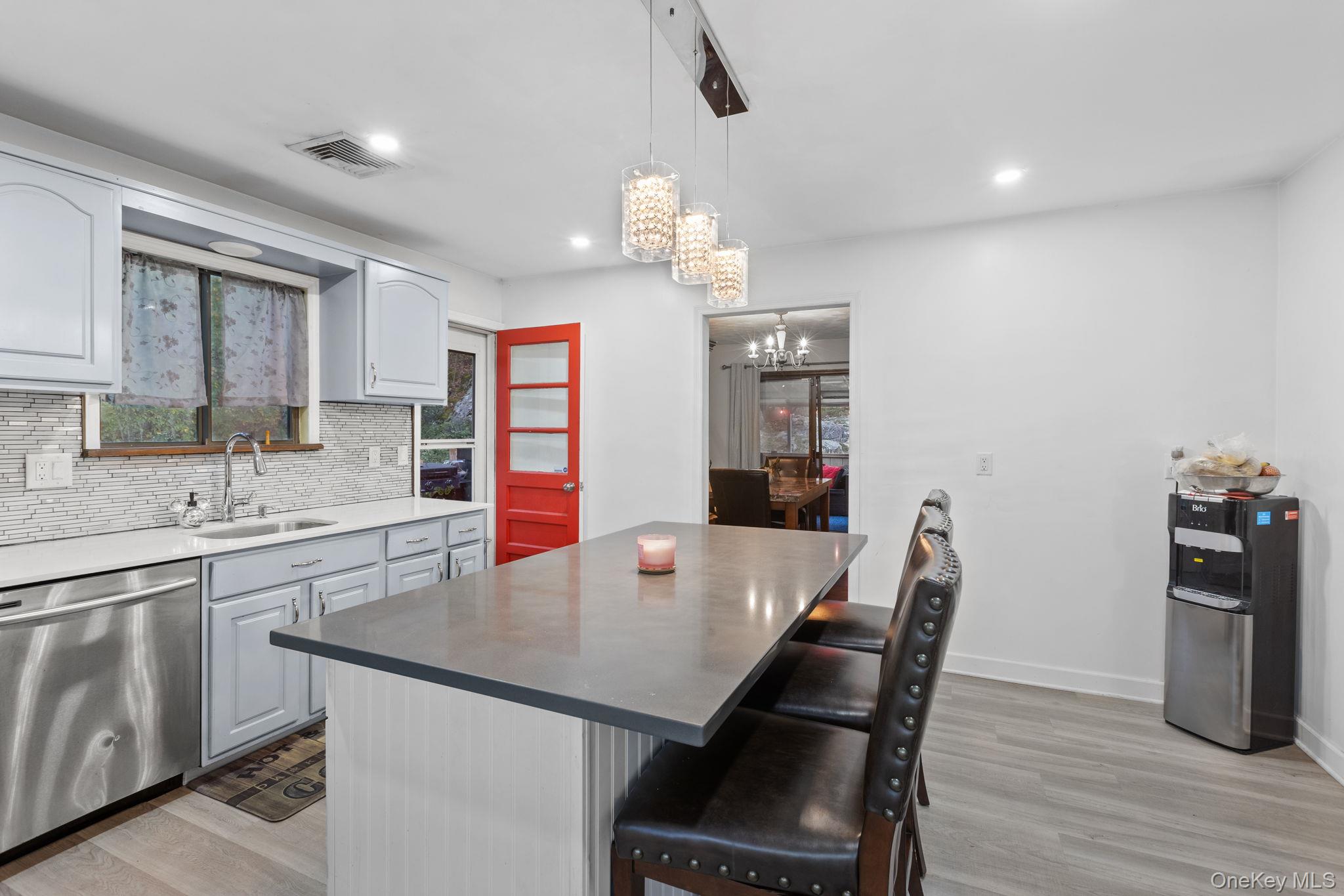 97 Old Road, Brewster, NY 10509