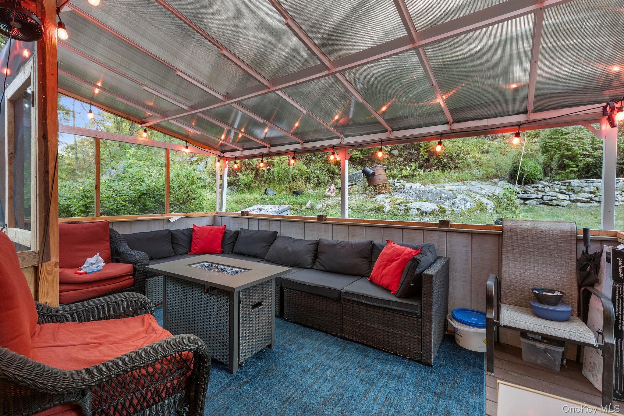 97 Old Road, Brewster, NY 10509