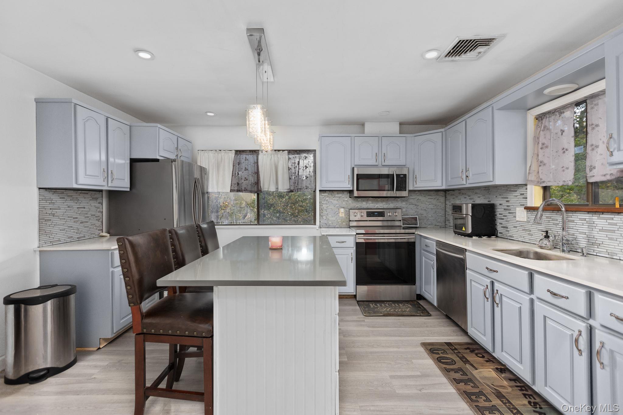 97 Old Road, Brewster, NY 10509