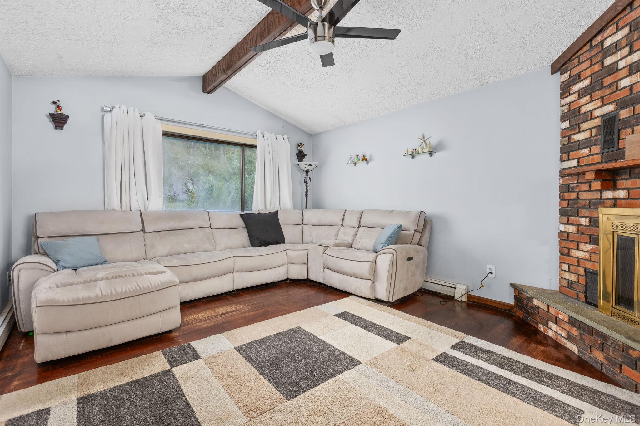 97 Old Road, Brewster, NY 10509