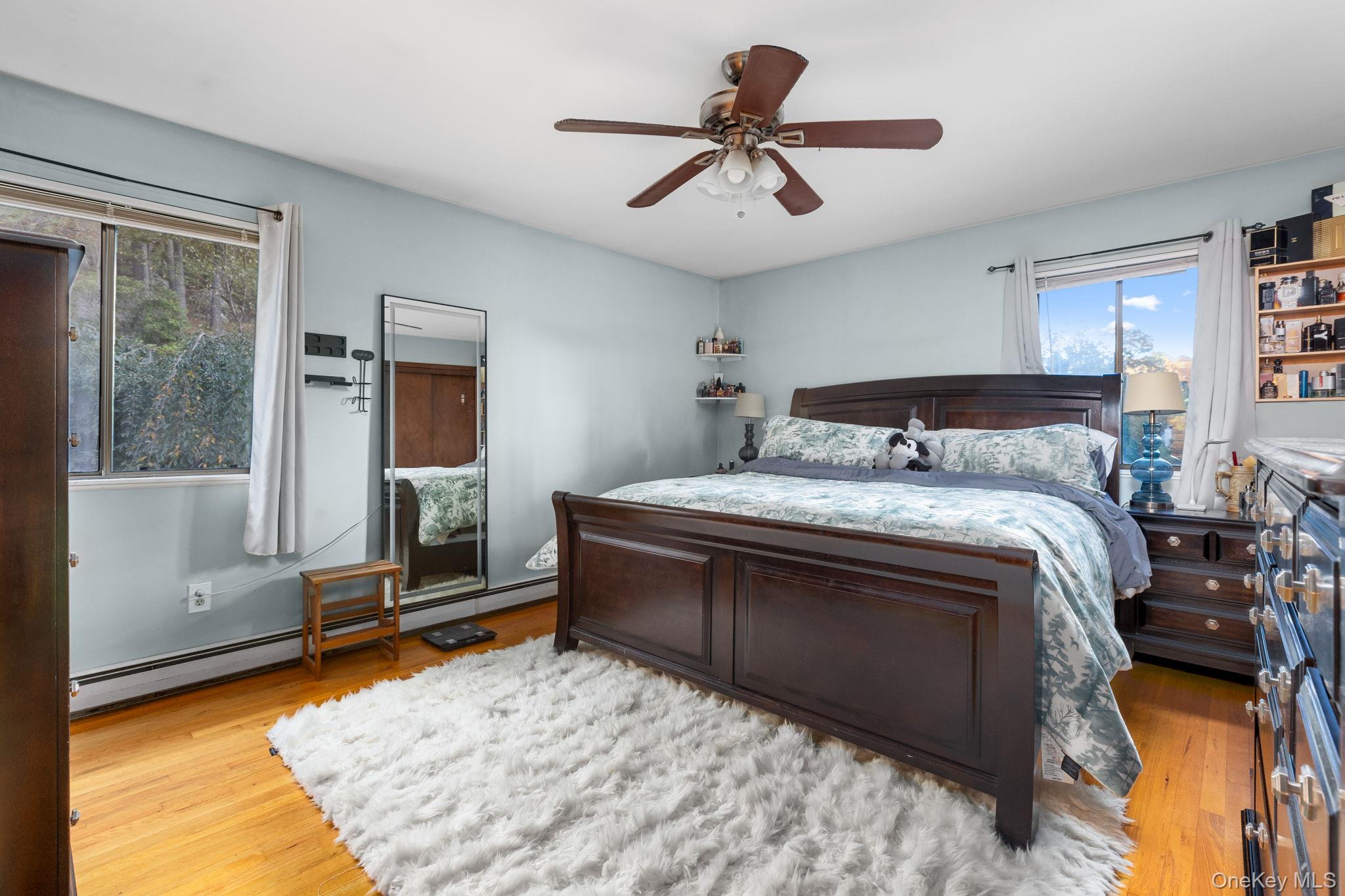 97 Old Road, Brewster, NY 10509