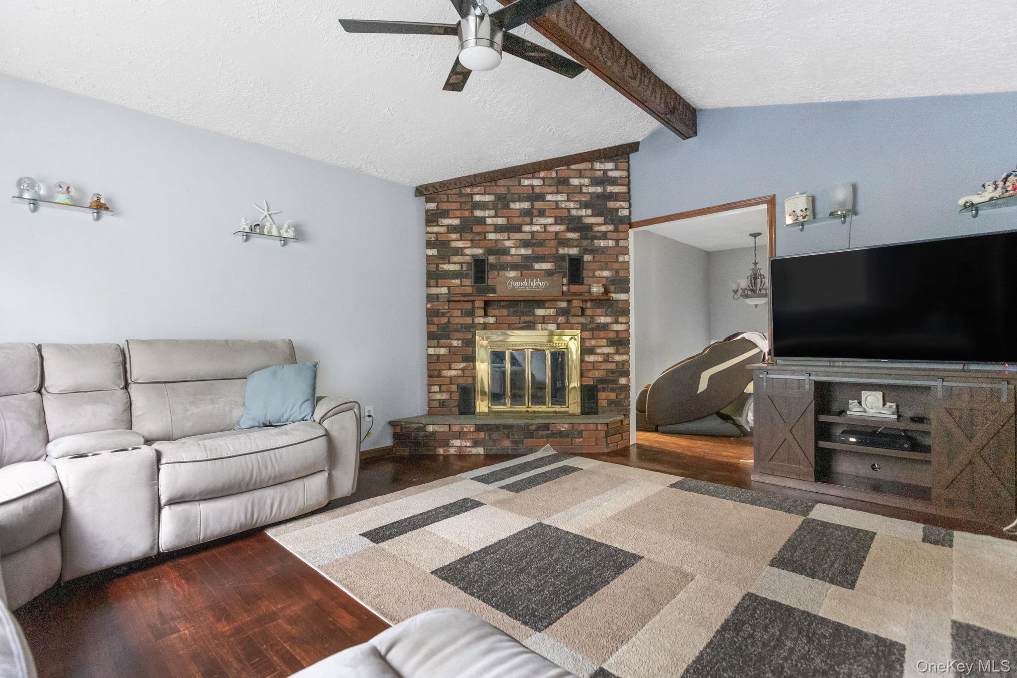 97 Old Road, Brewster, NY 10509