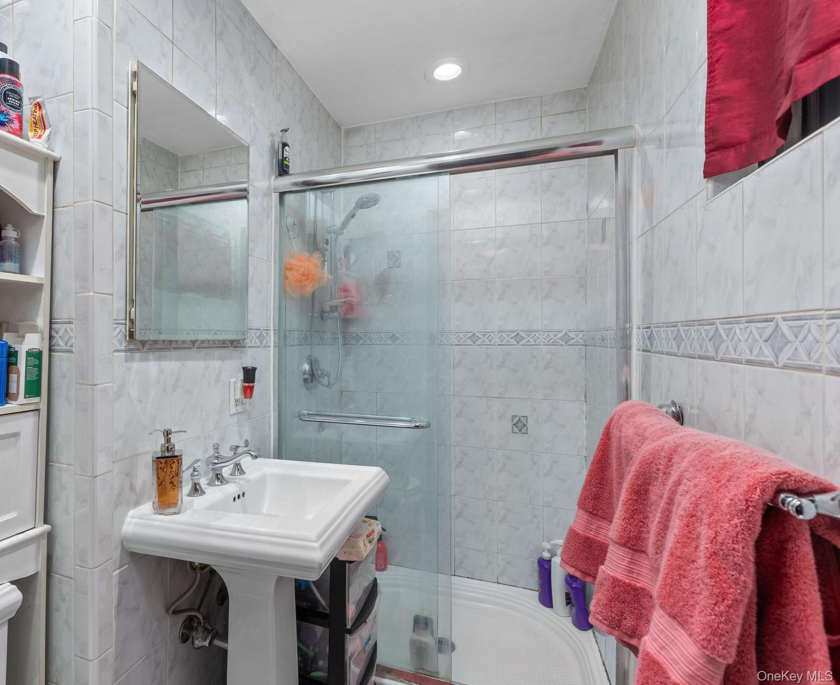 97 Old Road, Brewster, NY 10509