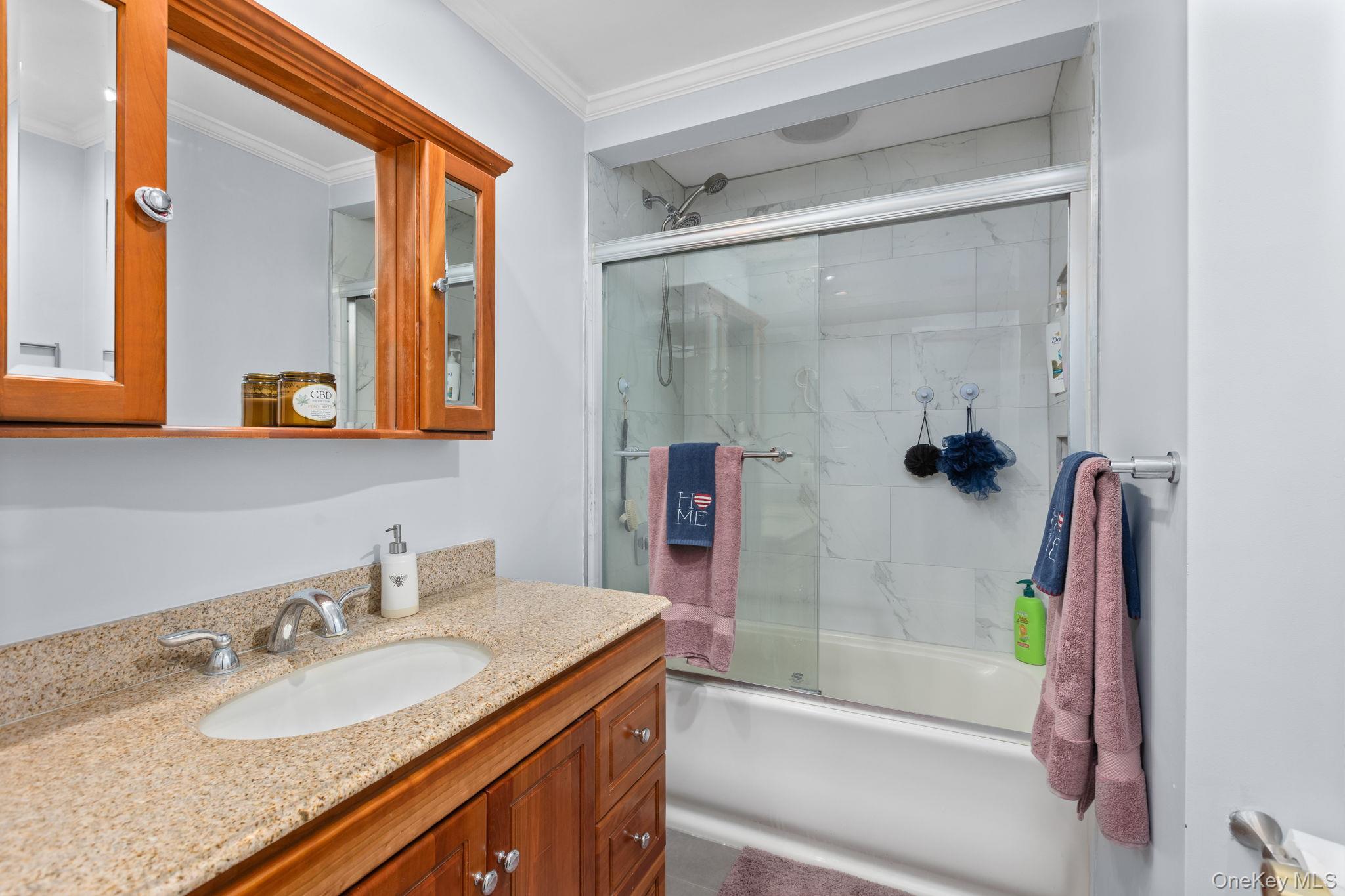 97 Old Road, Brewster, NY 10509