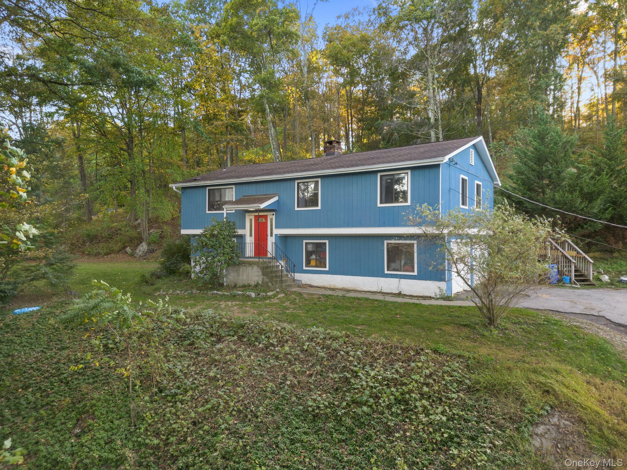 97 Old Road, Brewster, NY 10509