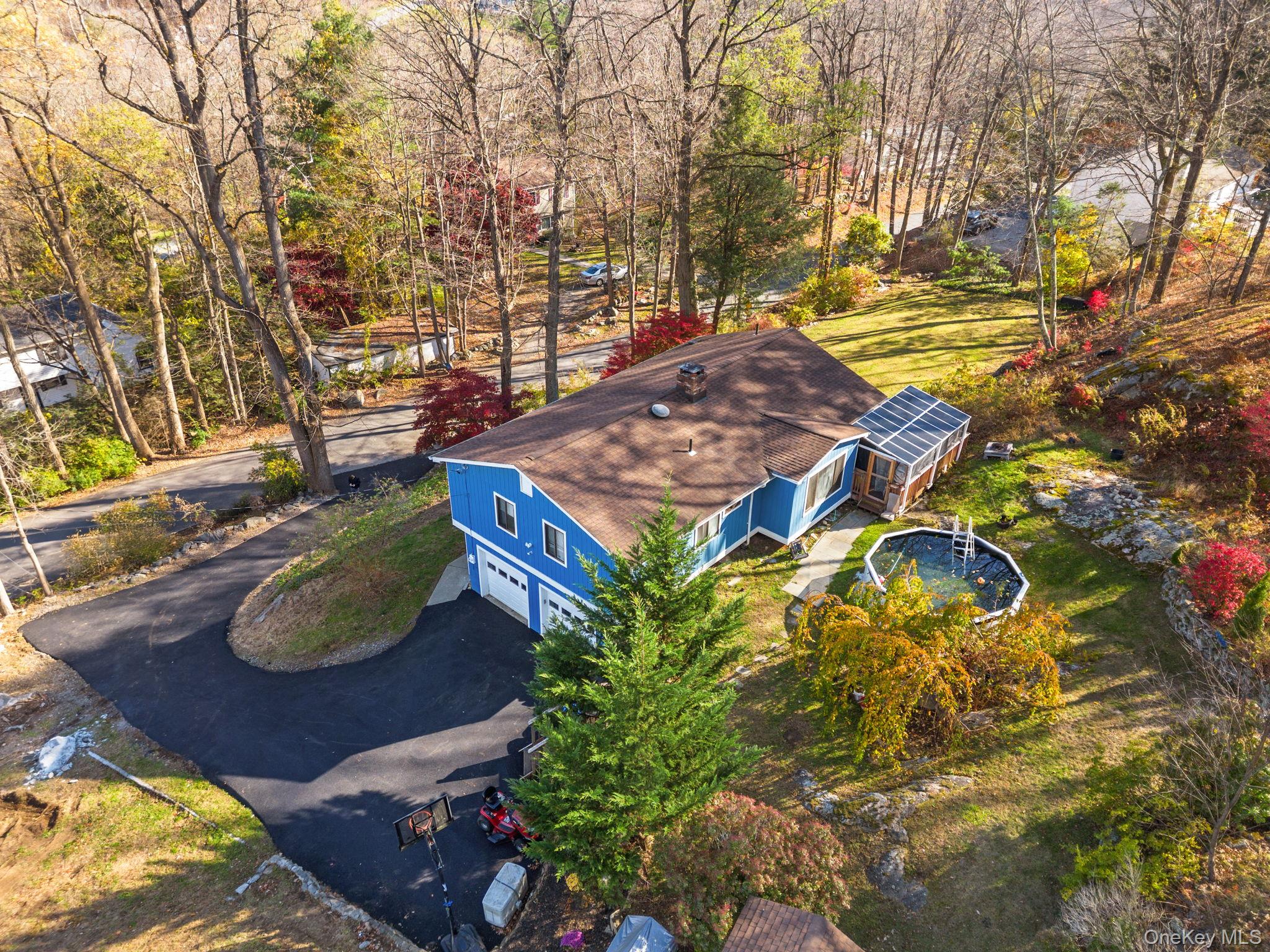 97 Old Road, Brewster, NY 10509